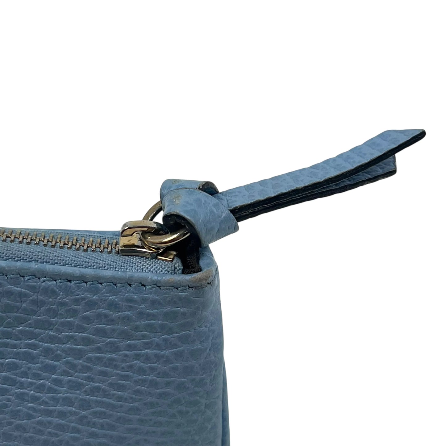 GUCCI Coin Purse - Blue