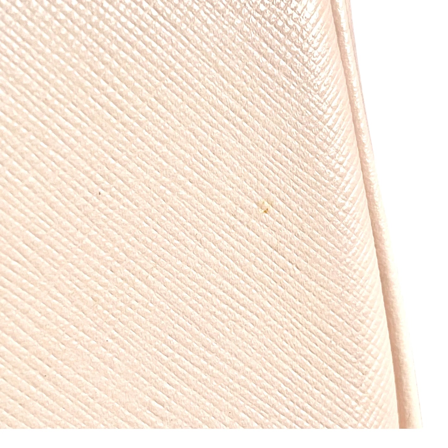 Ferragamo Gancini Hand Bag - Pink