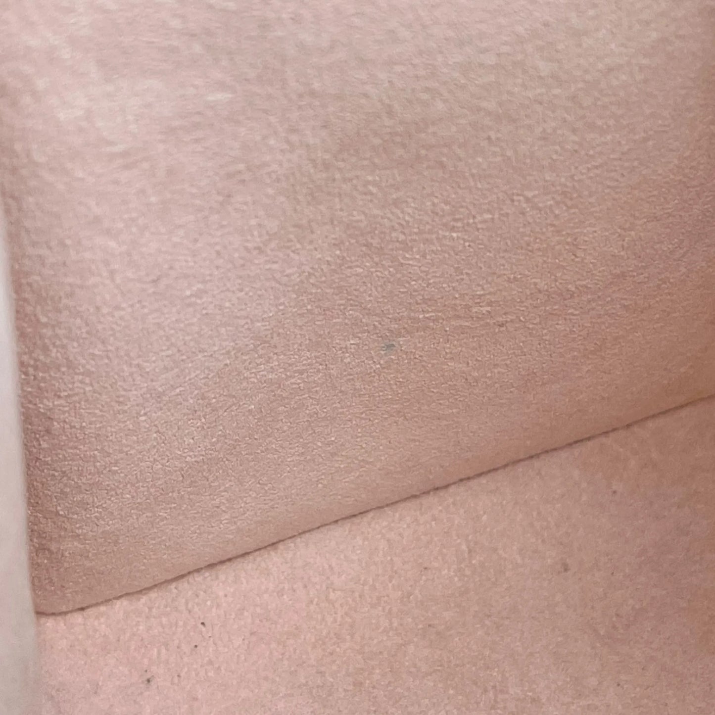 Louis Vuitton On The Go PM Monogram Empreinte - Pink