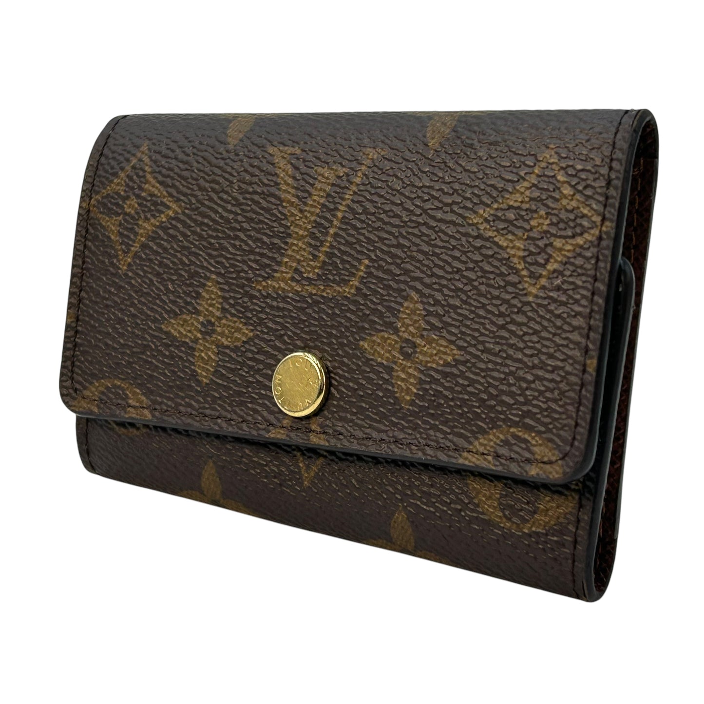 Louis Vuitton Multicle 6 Key Case