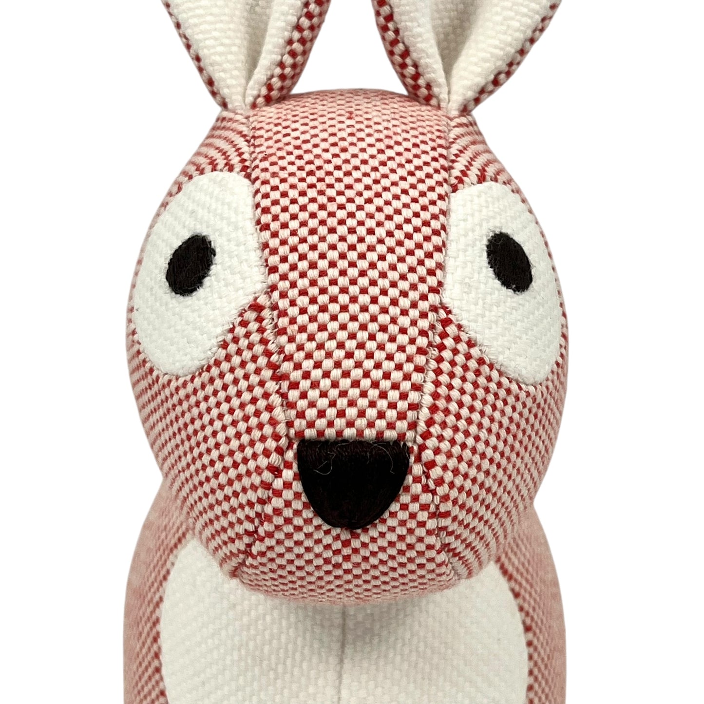 HERMES Celestin Rabbit