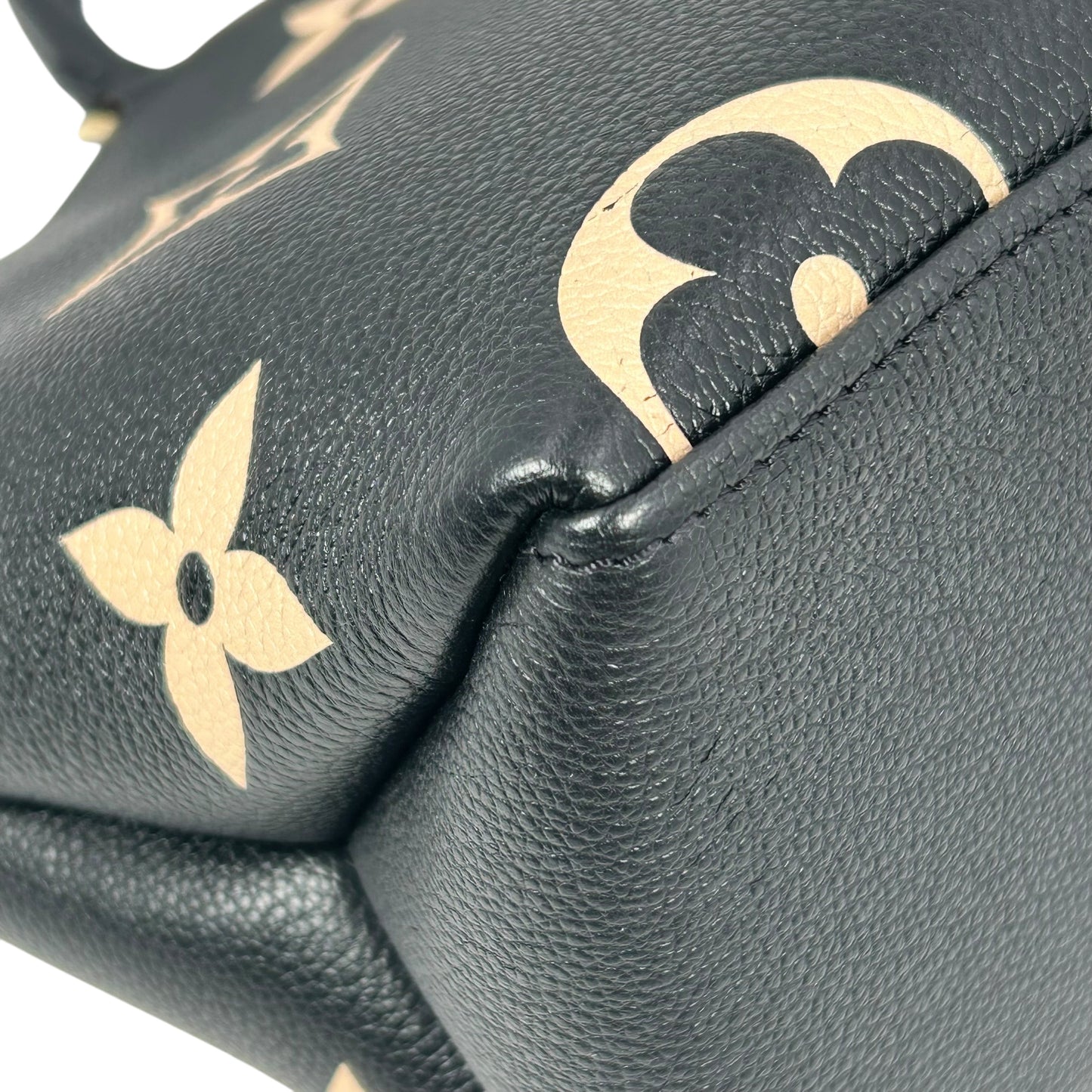 Louis Vuitton Peiit Palais PM Totebag