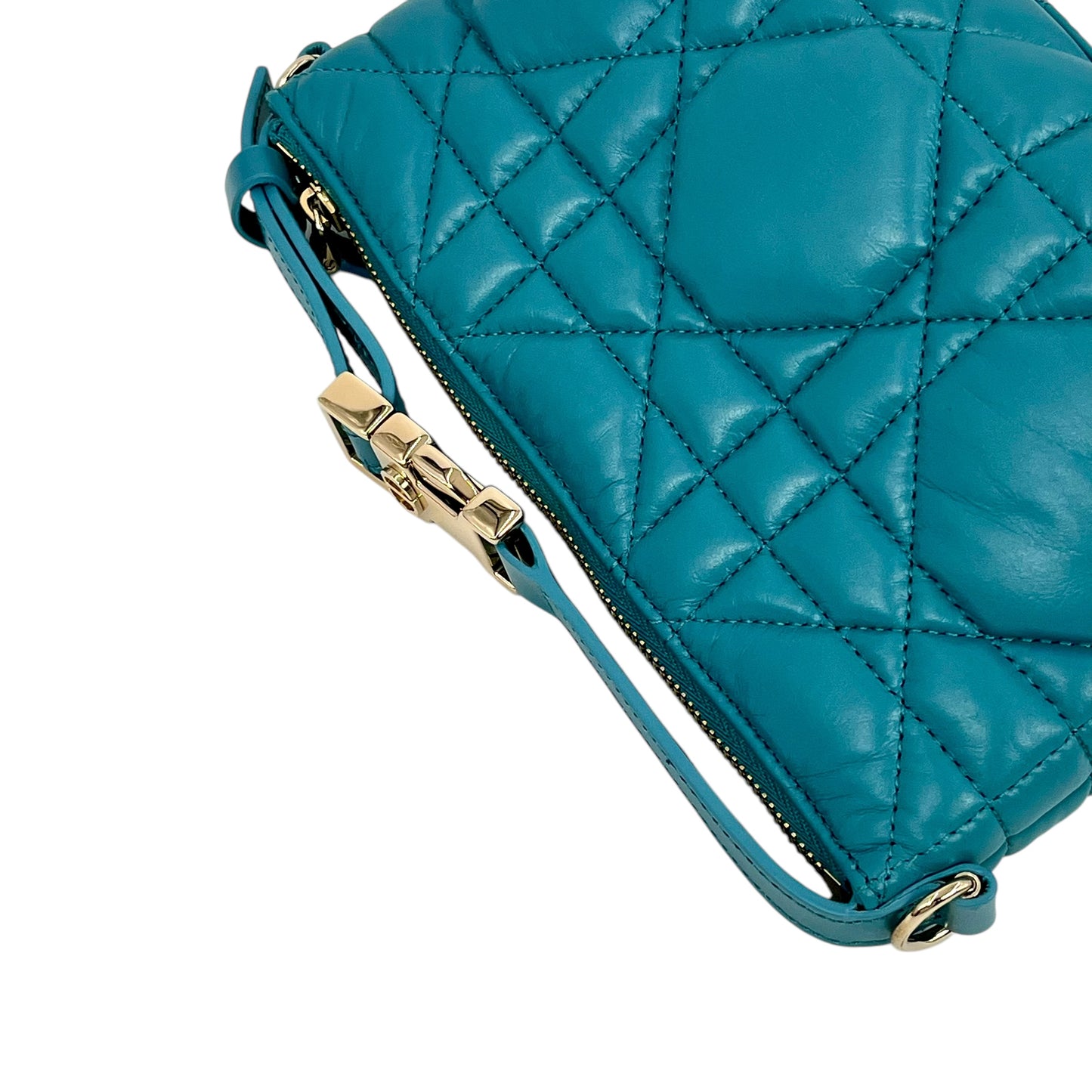Dior Nomadoi pouch