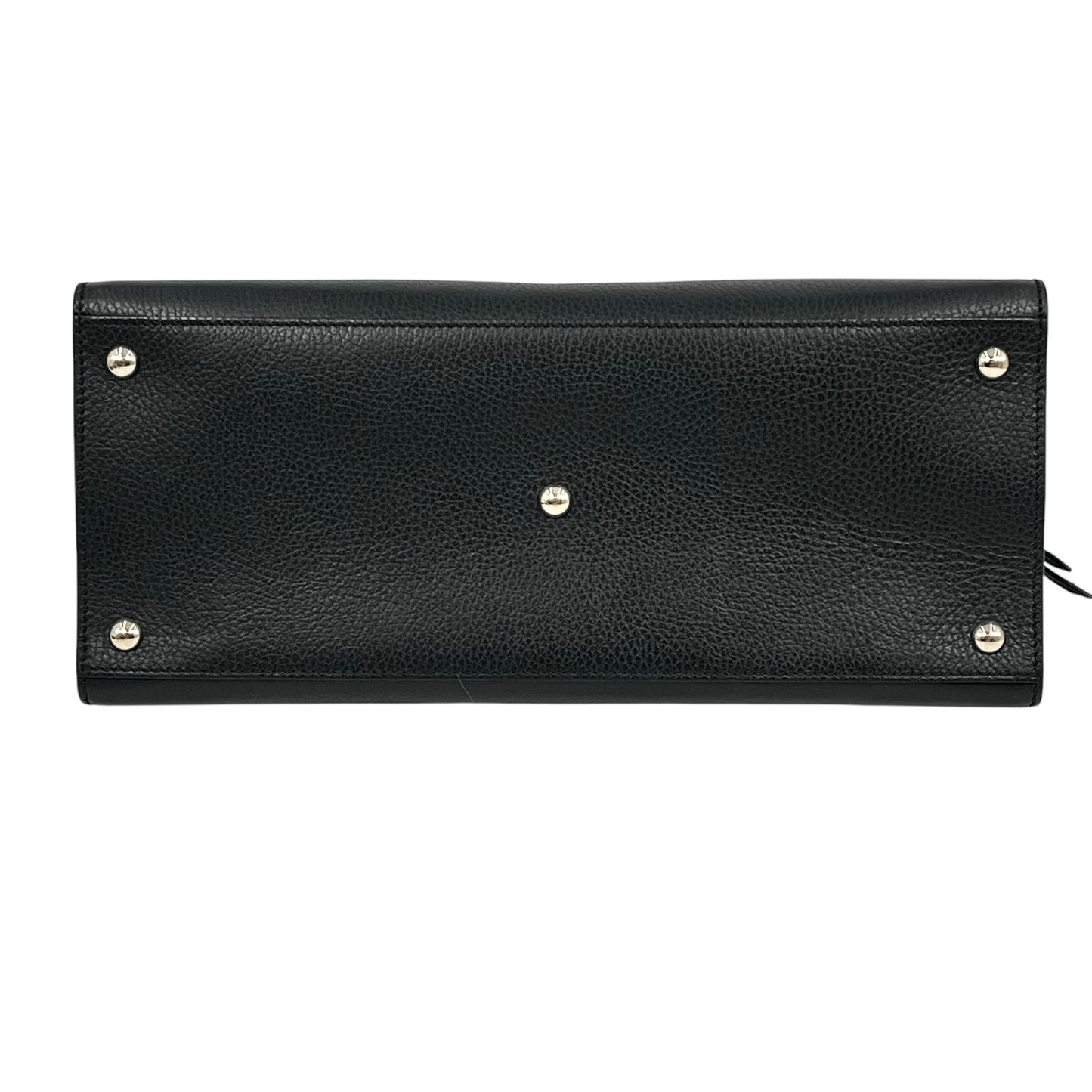 GUCCI Soho interlocking 2way bag