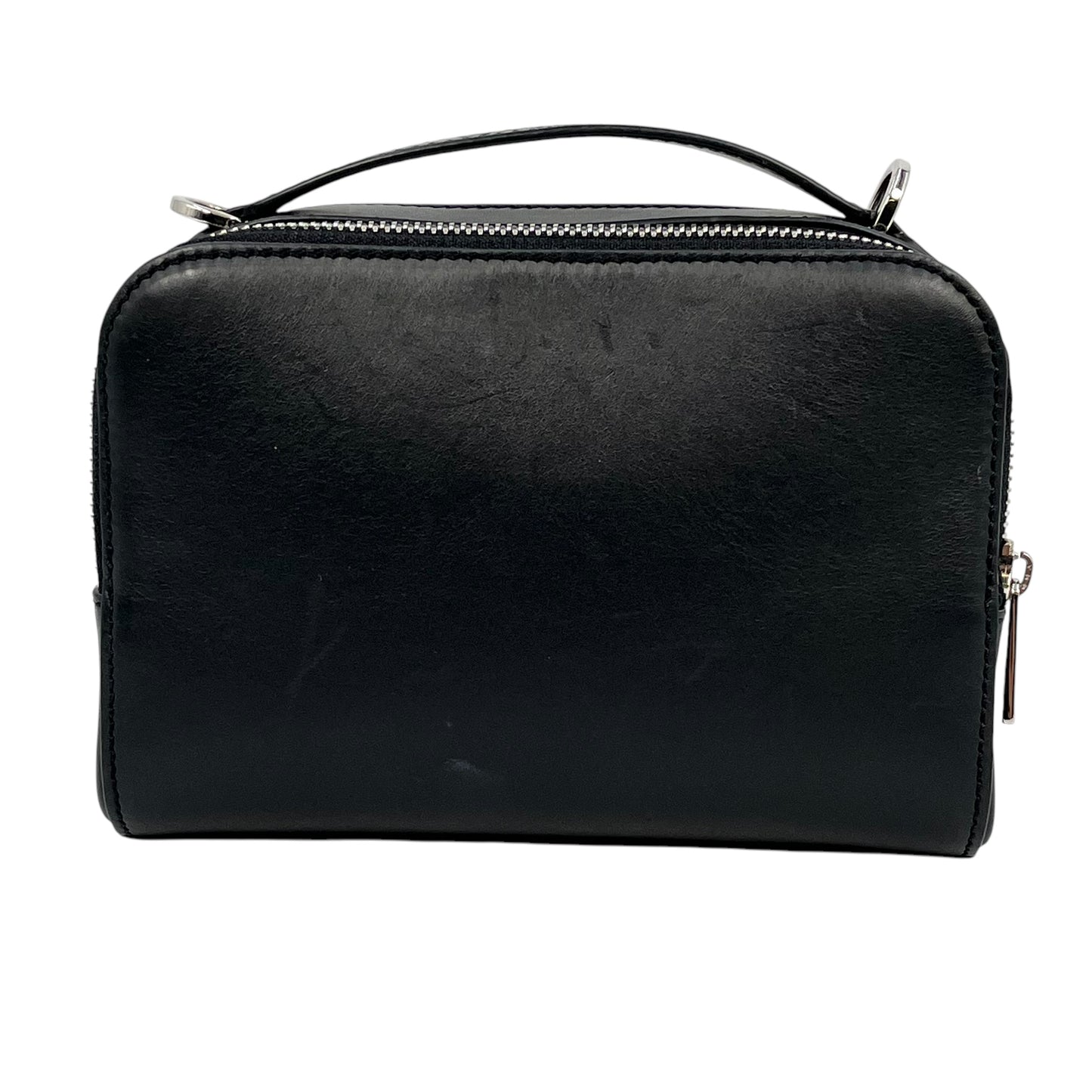 LOEWE Mini camerab Crossbody bag