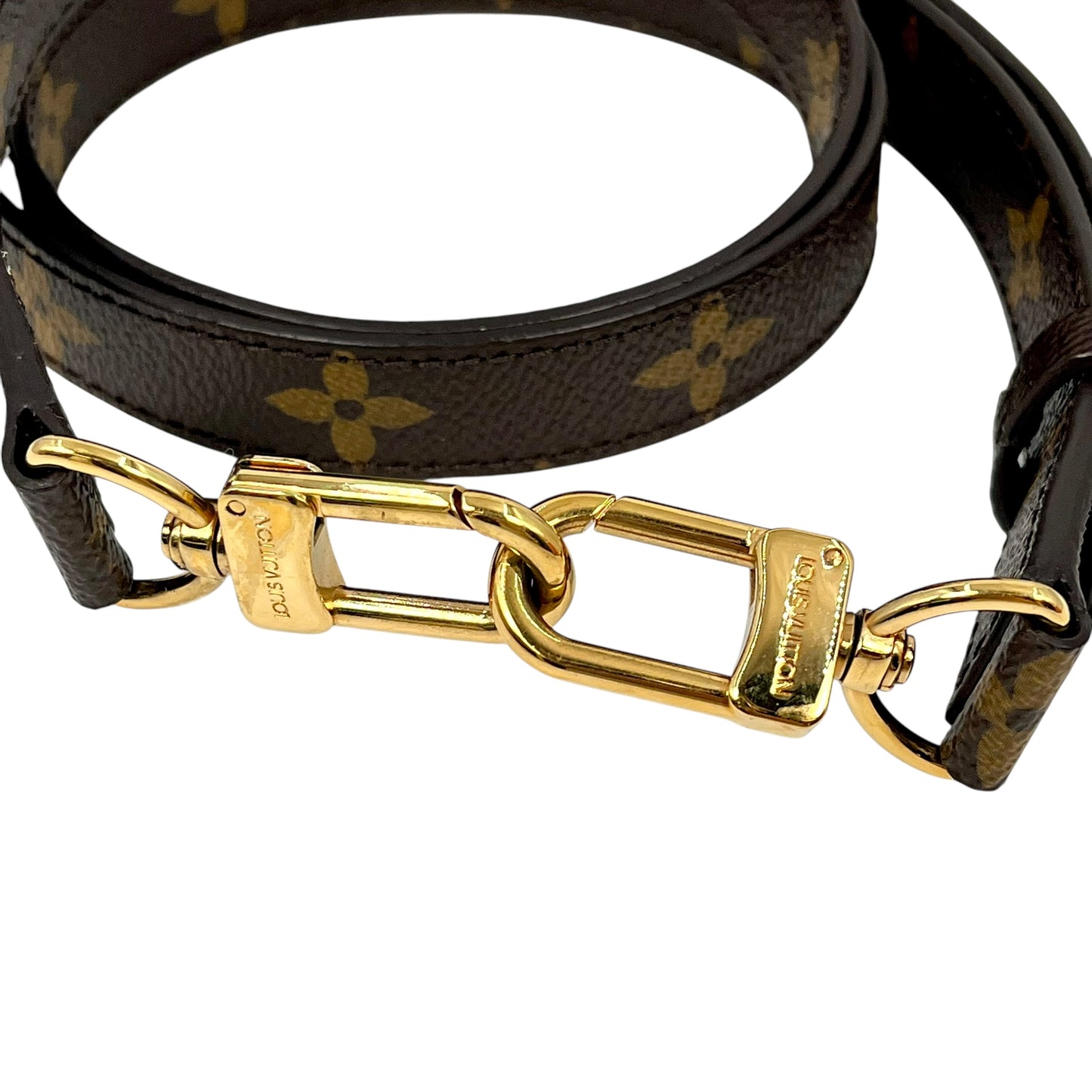 Louis Vuitton Pochette MetisMM