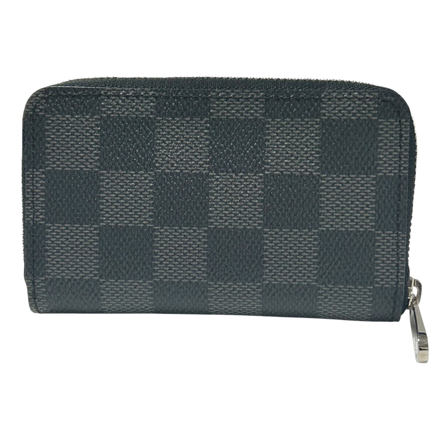 Louis Vuitton zippy Coin Puese