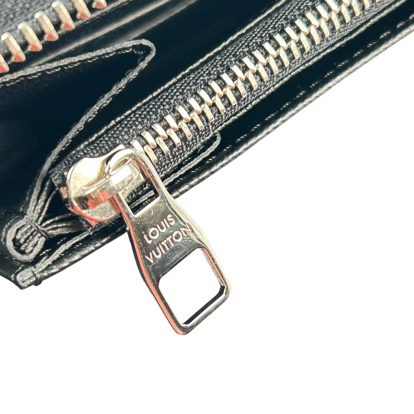 Louis Vuitton Zippy organizer