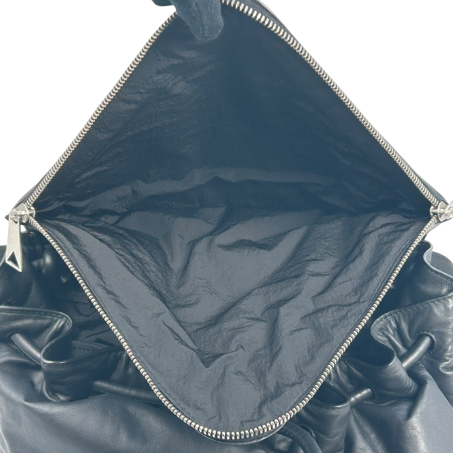 Bottega Veneta Body Bag