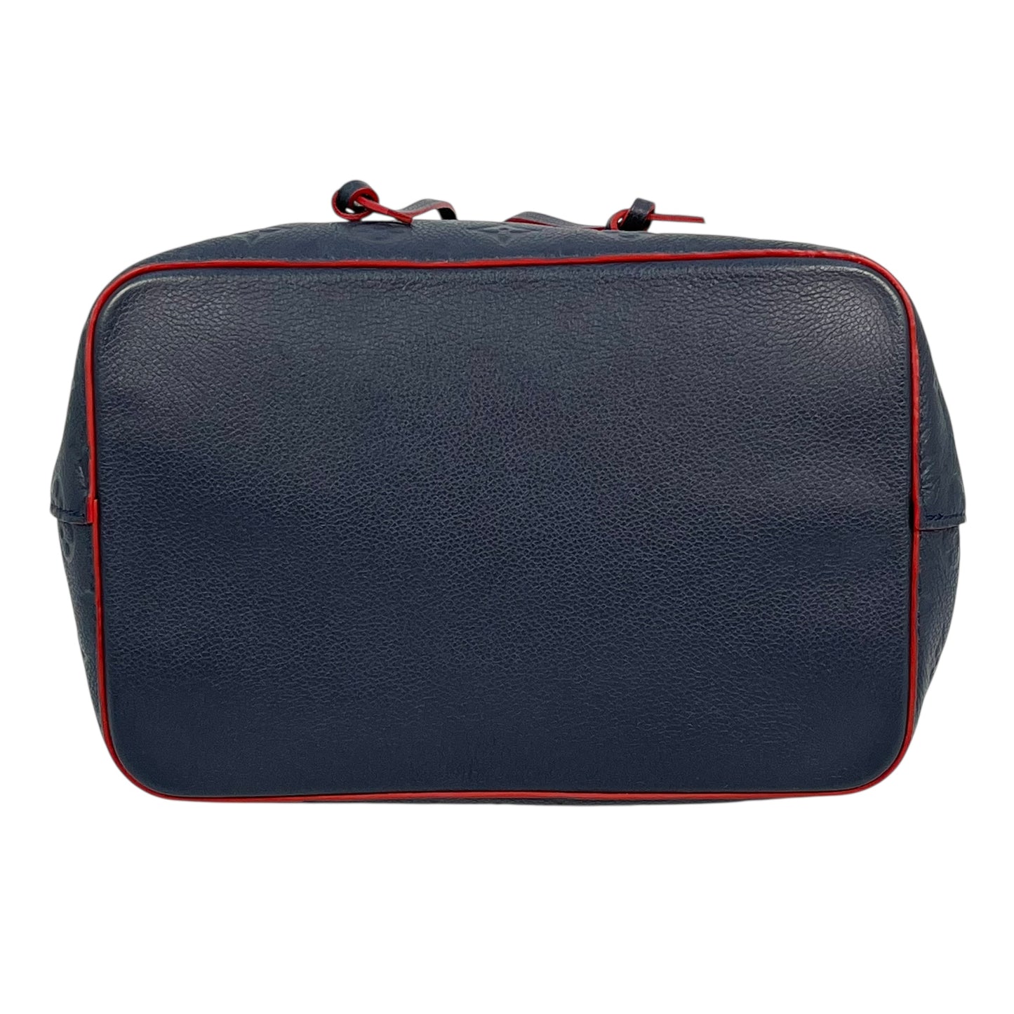 Louis Vuitton Neonoe 2way Bag