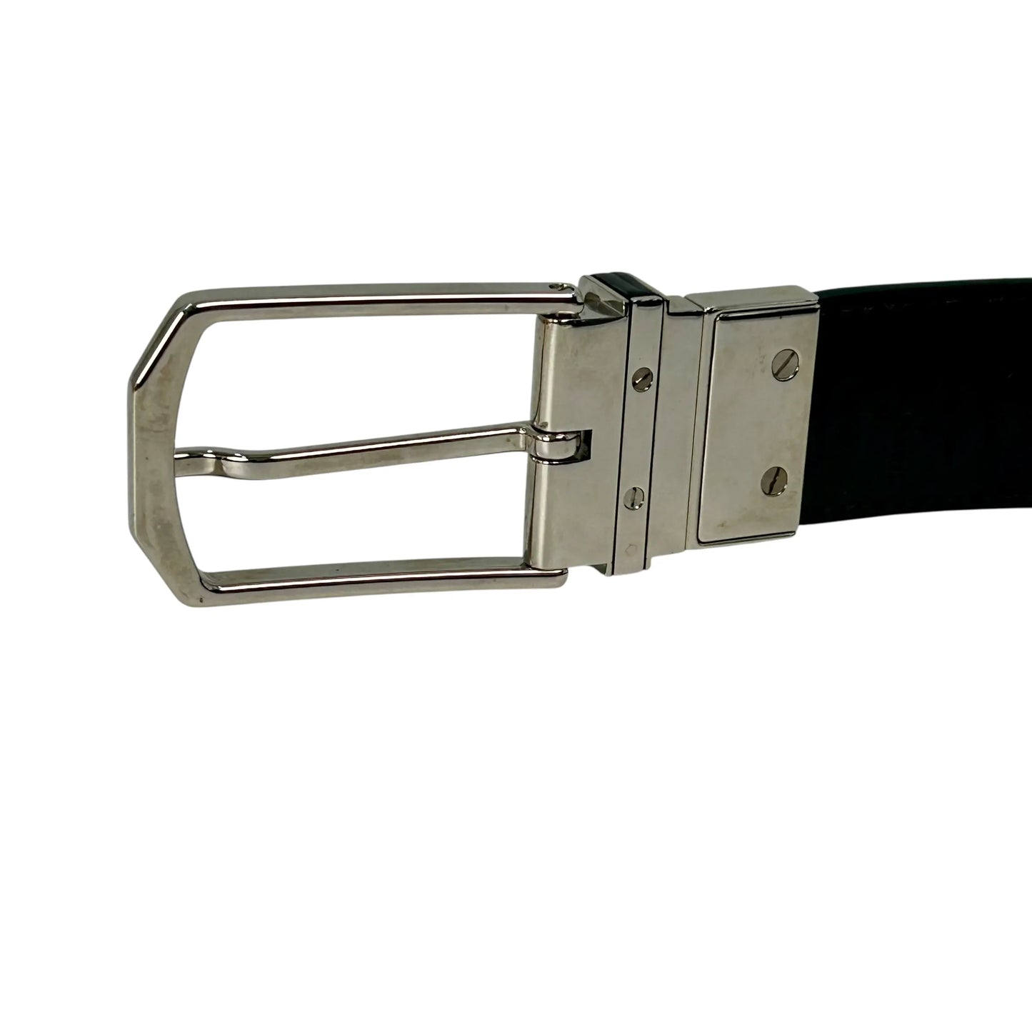 Louis Vuitton Suntulle Slender Belt