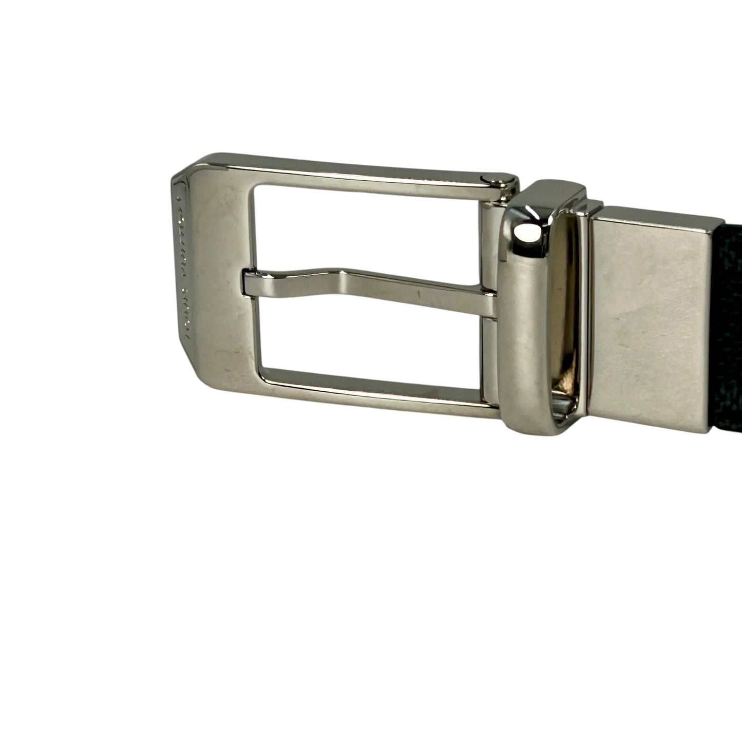 Louis Vuitton Suntulle Belt