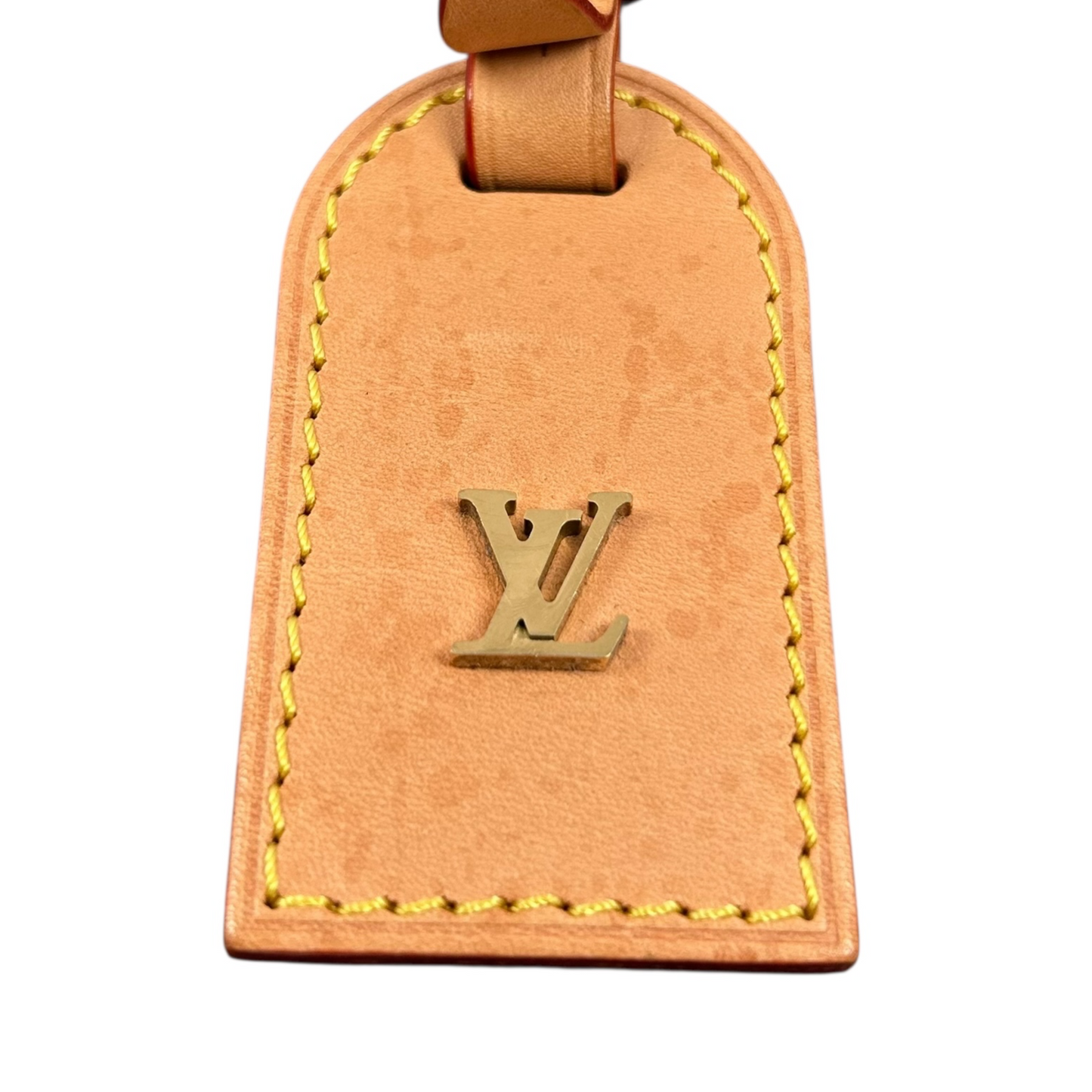 Louis Vuitton Monogram High Rise Bumbag Body Bag