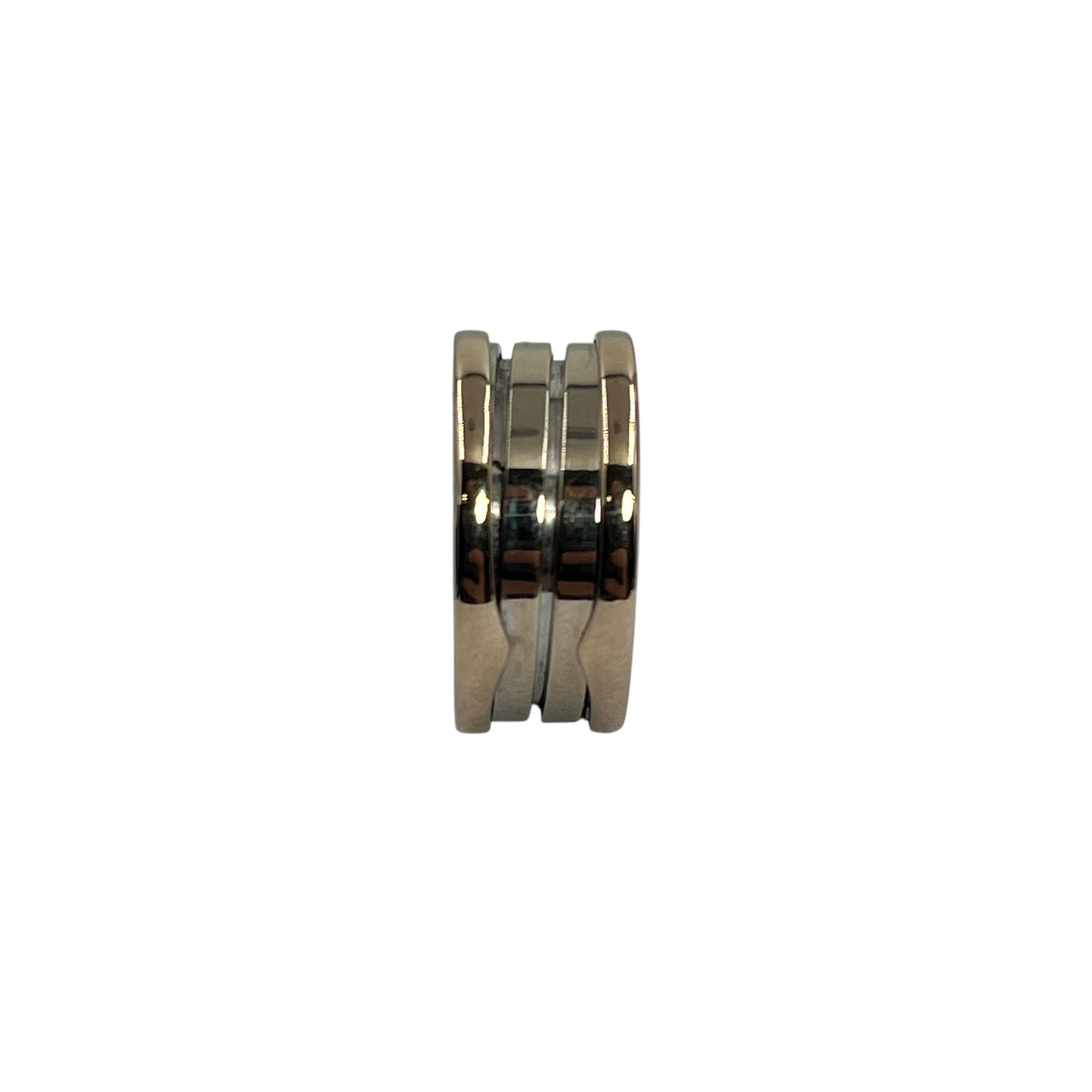 BVLGARI B-Zero1 3Band Ring