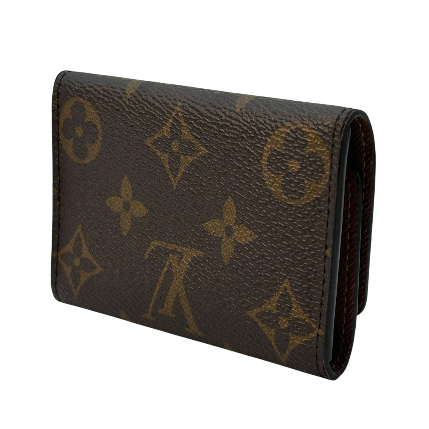 Louis Vuitton Multicle 6 Key Case
