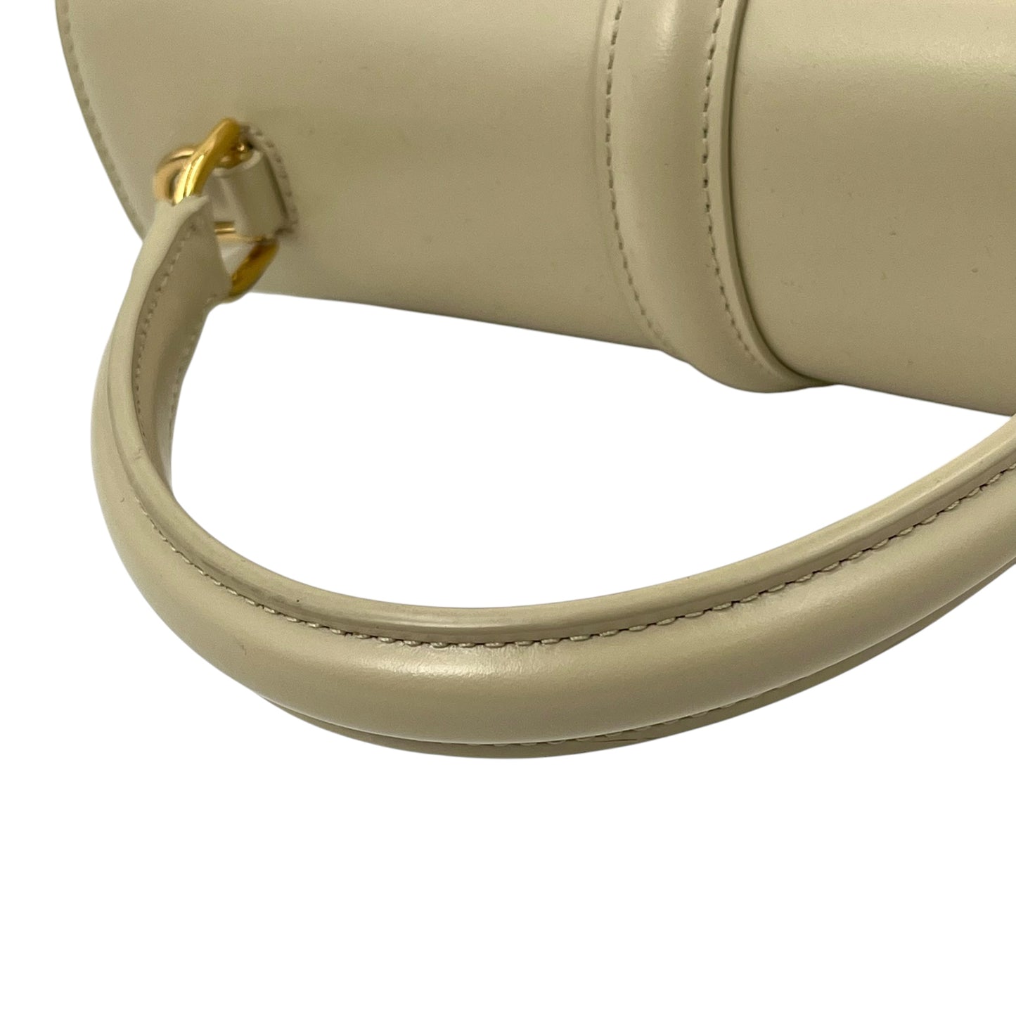 CELINE 16Small 2way bag