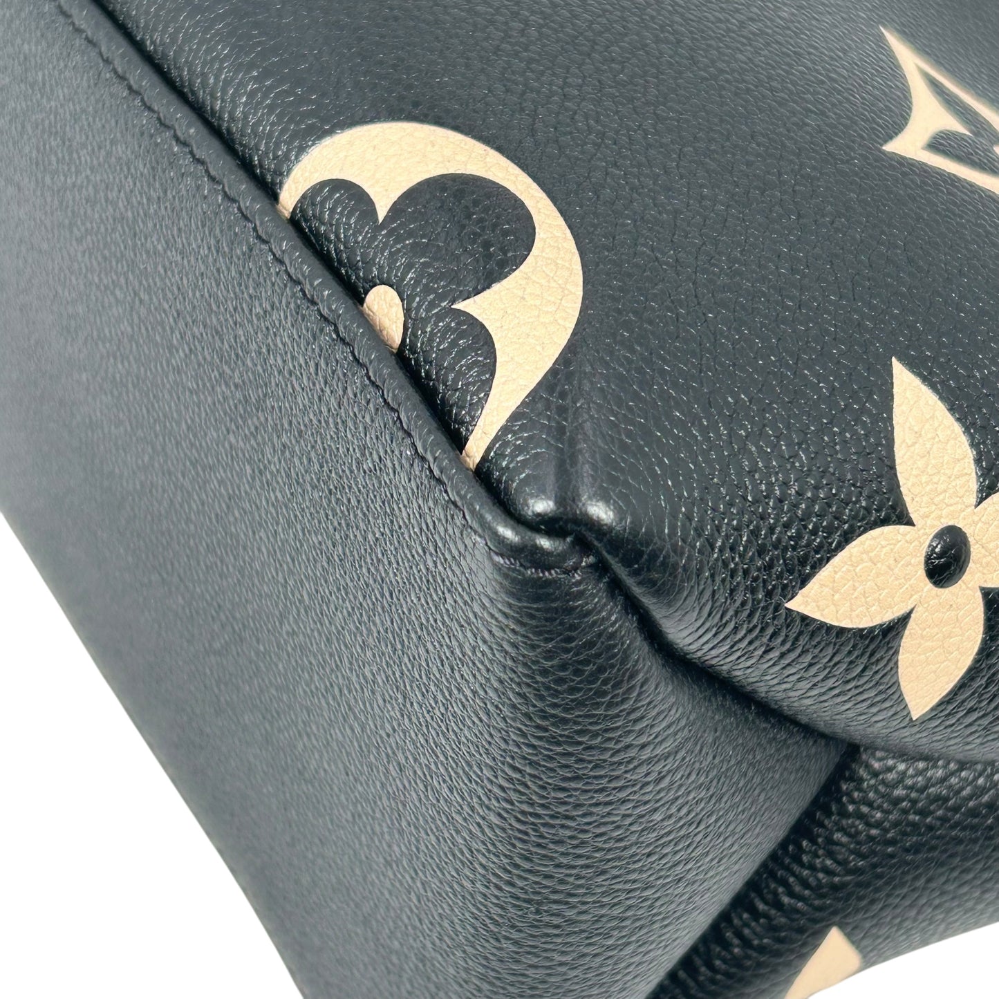 Louis Vuitton Peiit Palais PM Totebag
