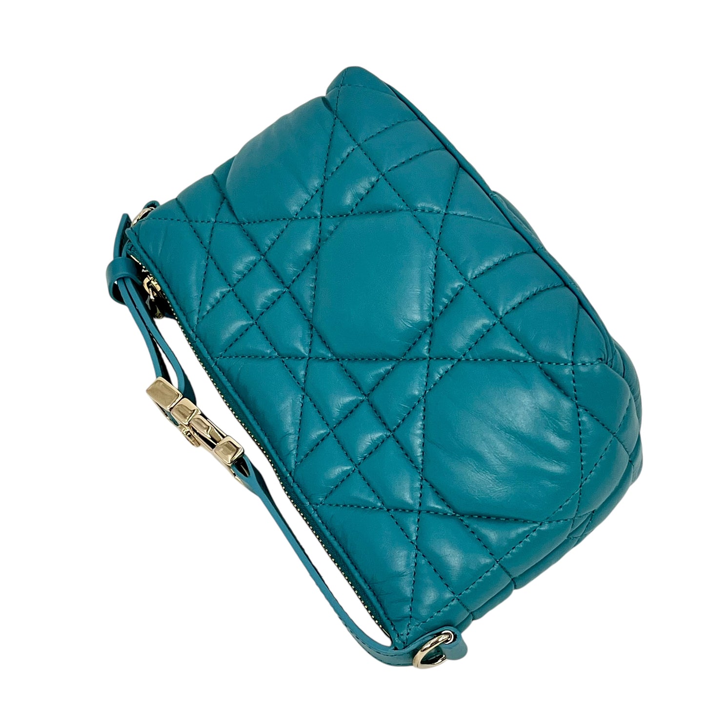 Dior Nomadoi pouch