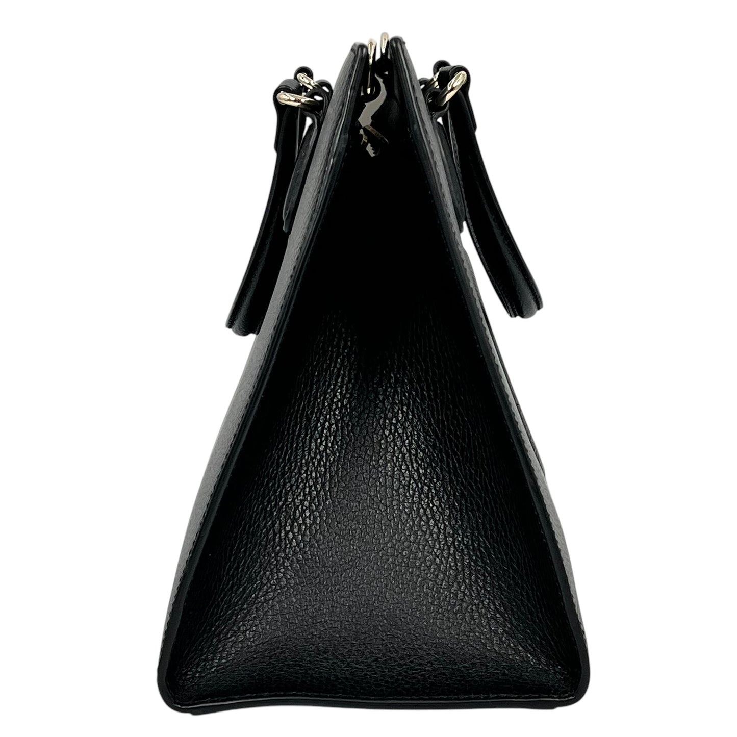 GUCCI Soho interlocking 2way bag