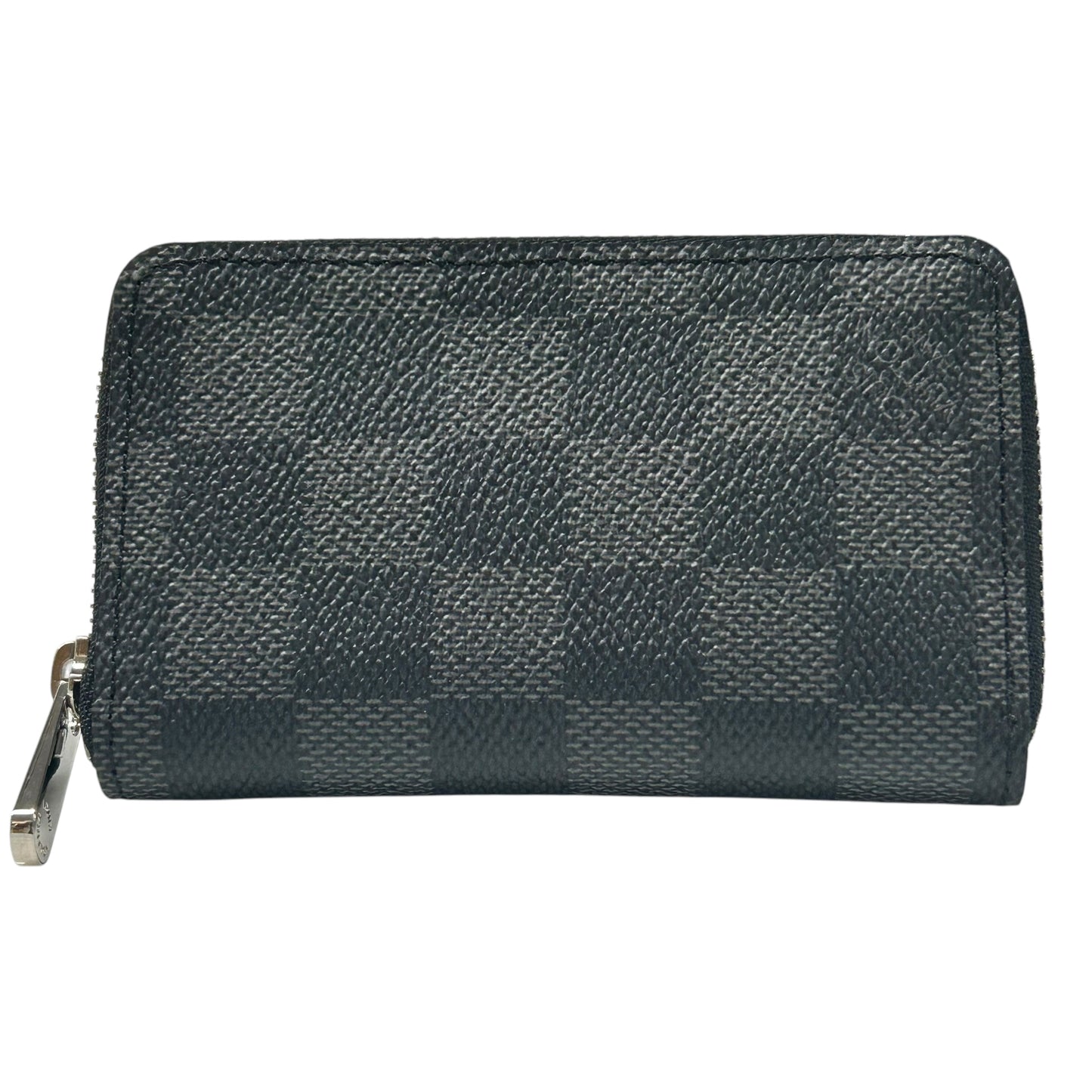Louis Vuitton zippy Coin Puese
