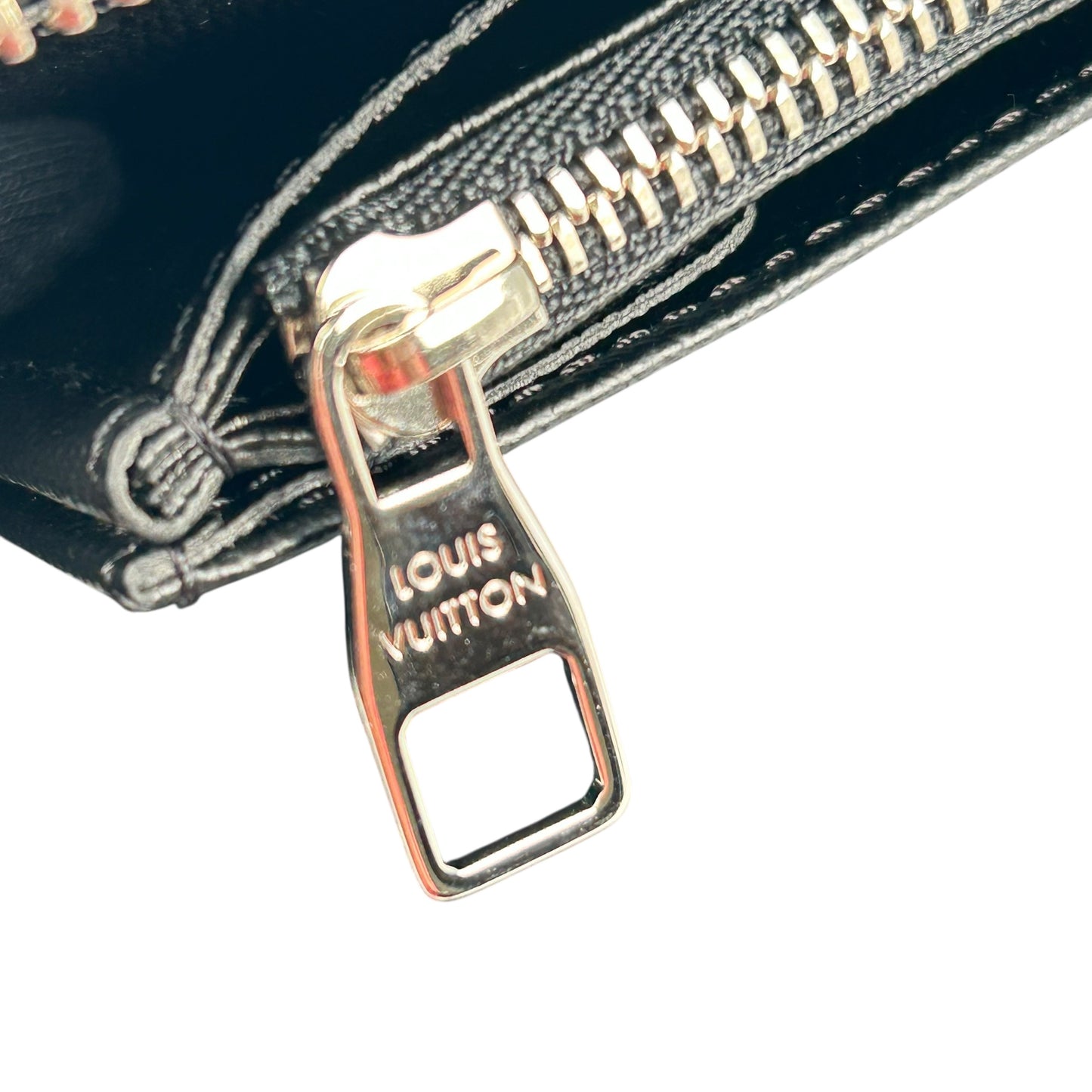 Louis Vuitton Zippy organizer