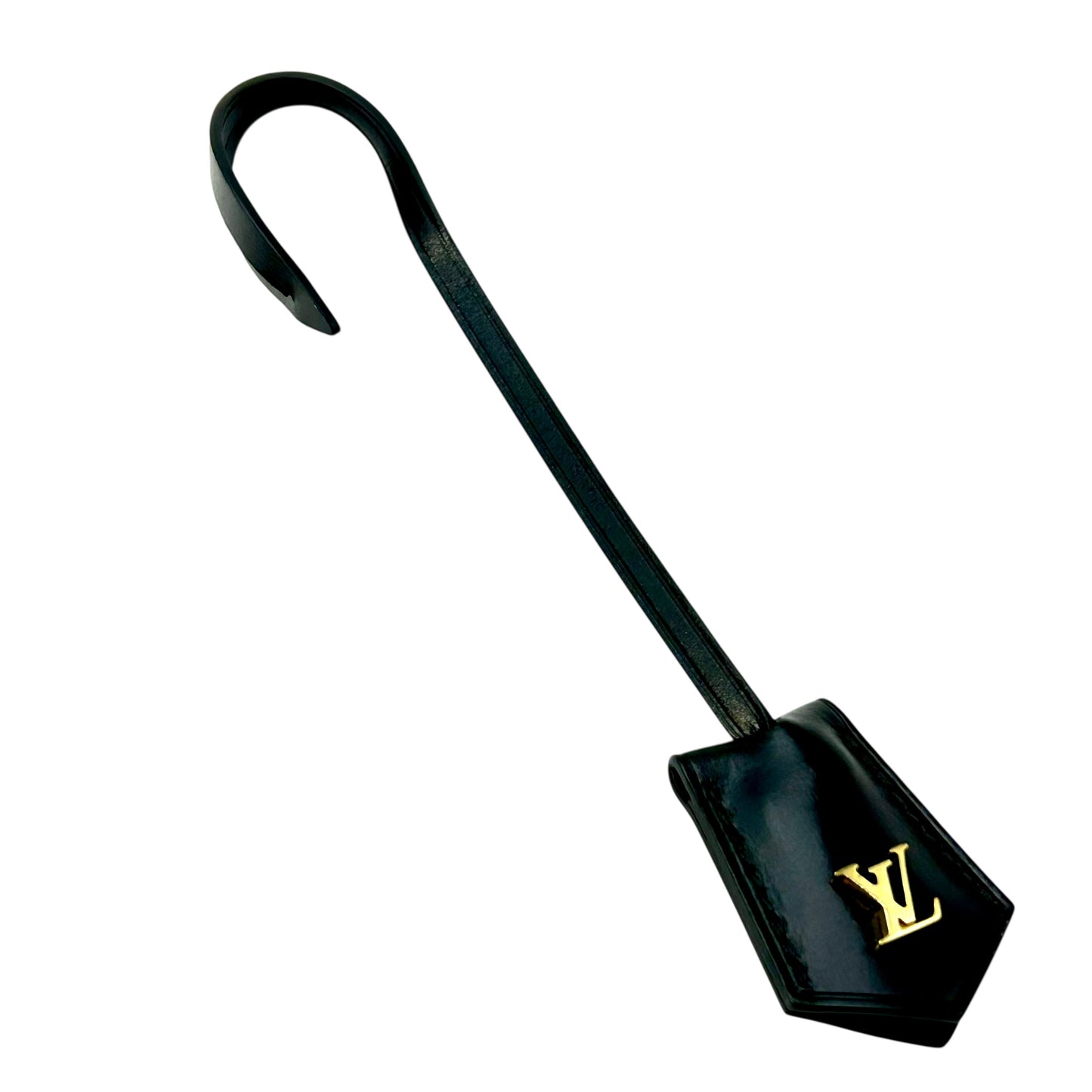 Louis Vuitton Vanity NV PM