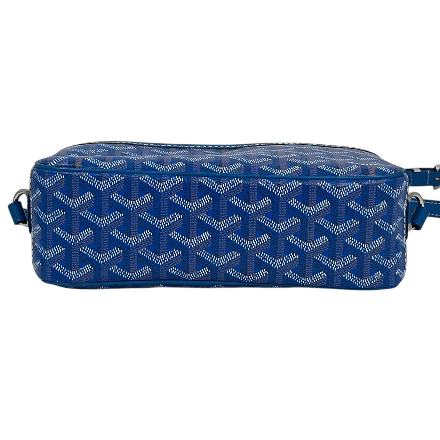 GOYARD Cap Vert PM Shoulder Bag