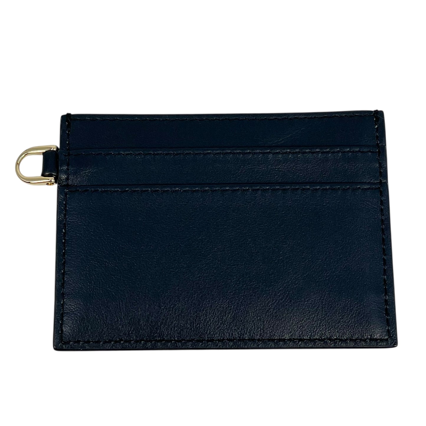 Dior Vibe Phone Shoulder Card Case