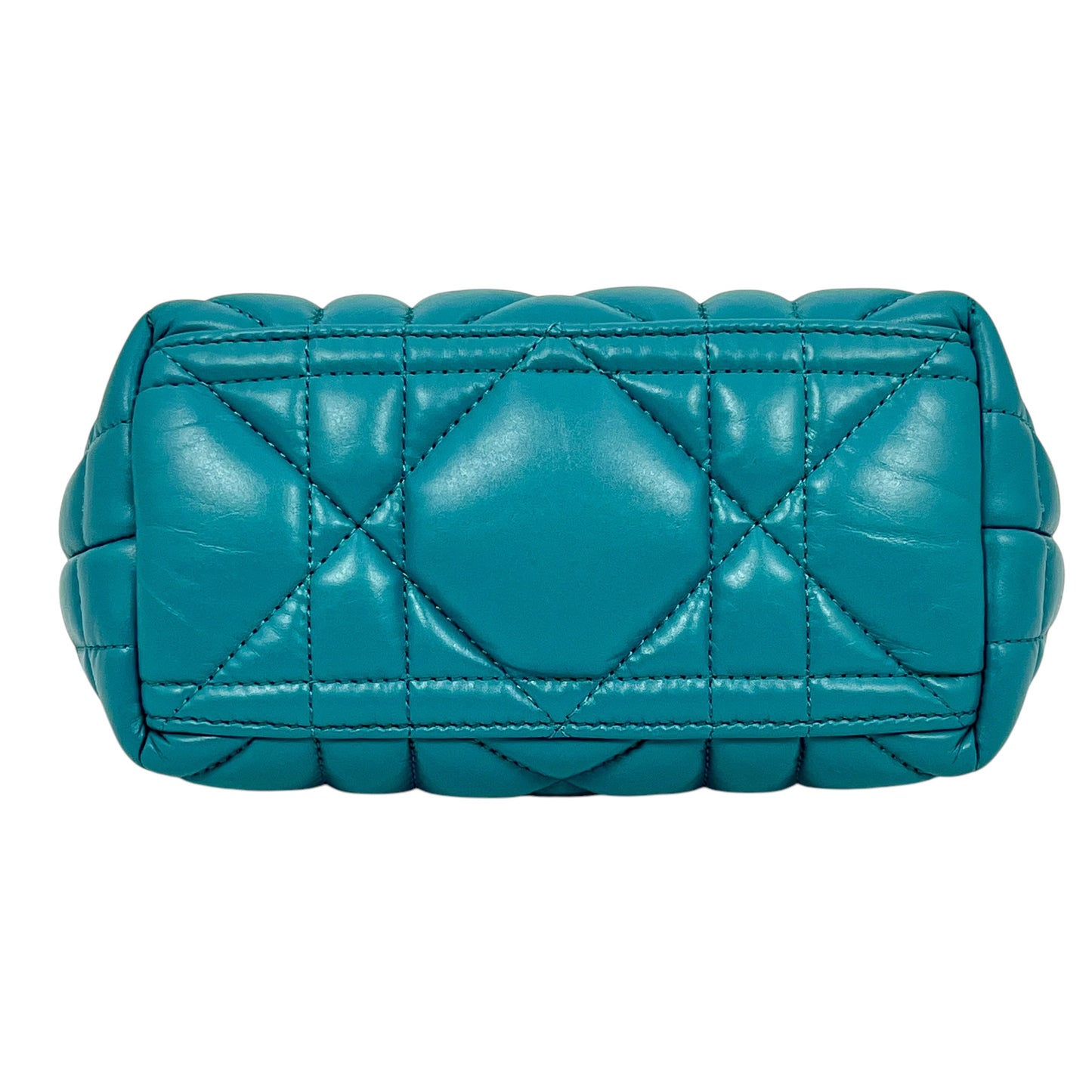 Dior Nomadoi pouch
