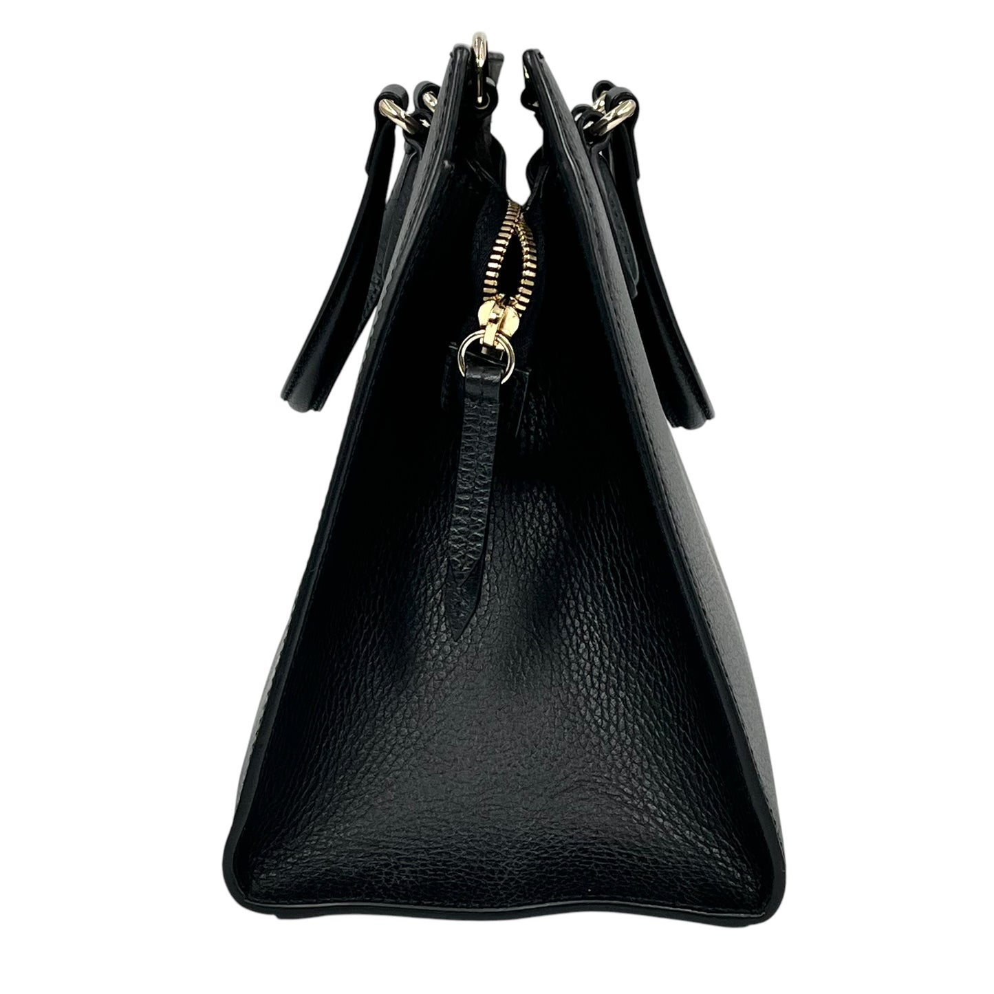 GUCCI Soho interlocking 2way bag