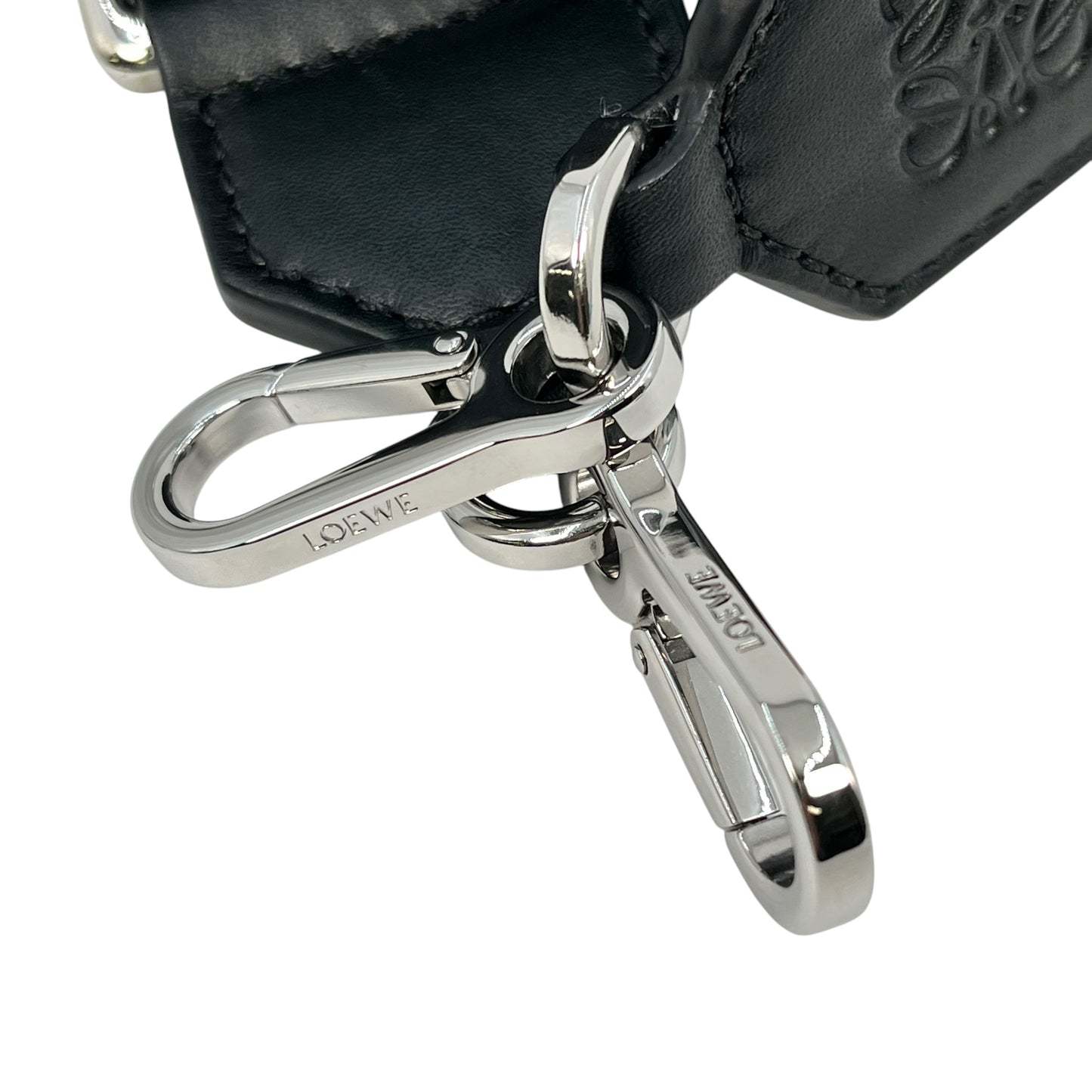 LOEWE Mini camerab Crossbody bag