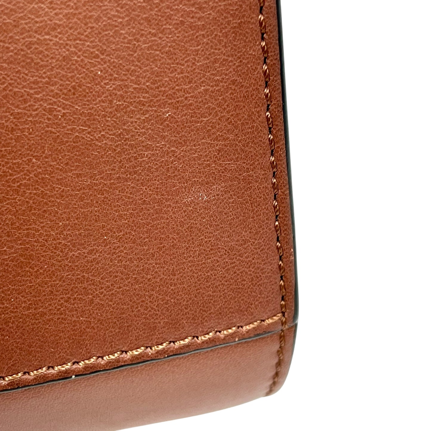 LOEWE Hammock mini shoulder bag