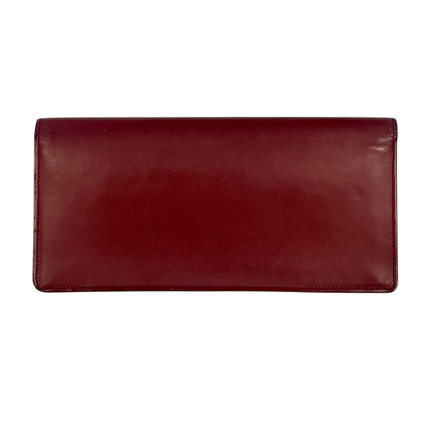 Cartier Must de cartier Line