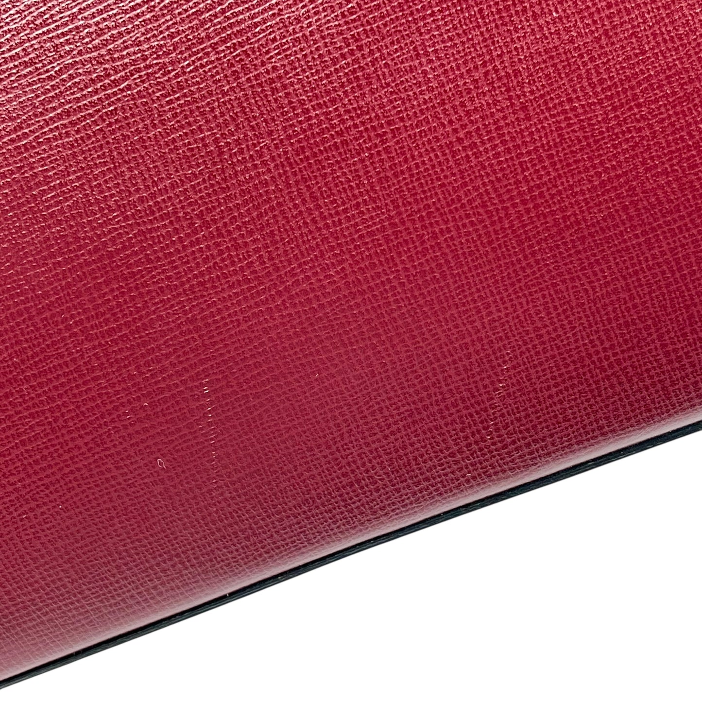 Cartier Must Line Hand Bag