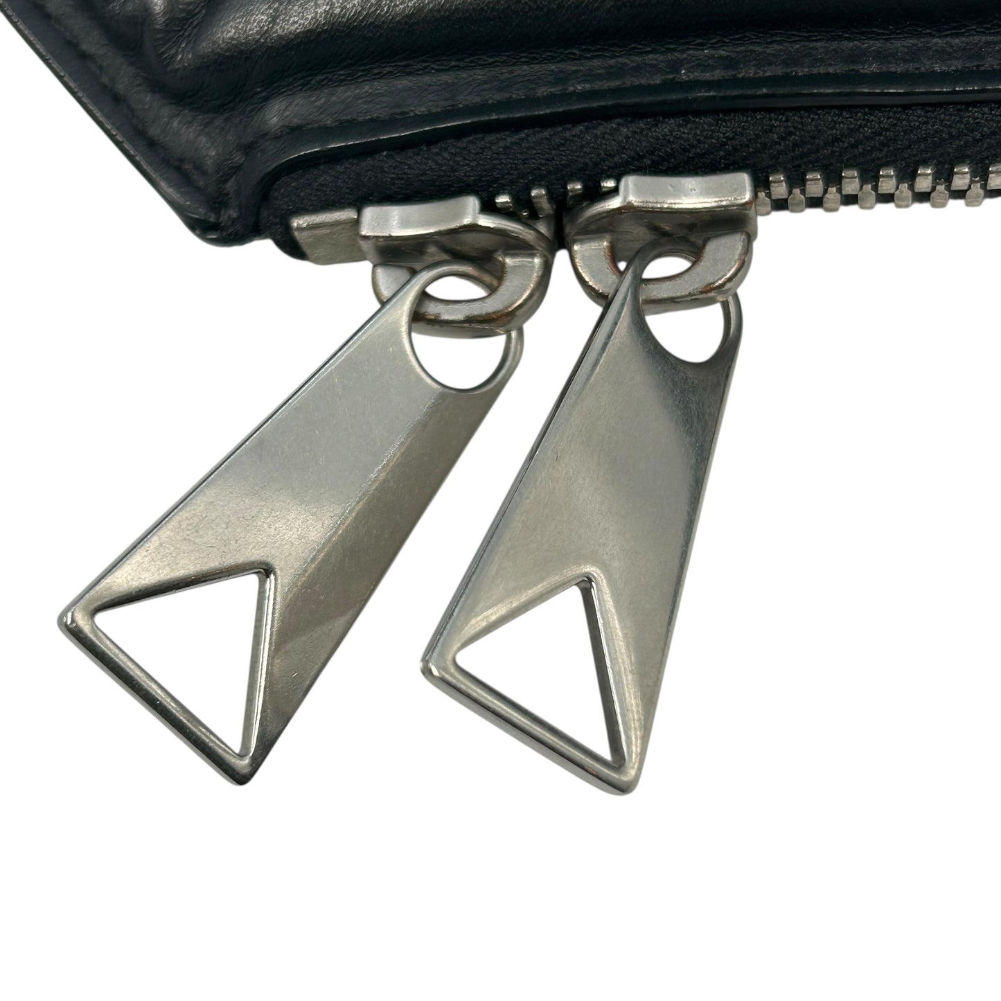 Bottega Veneta Body Bag