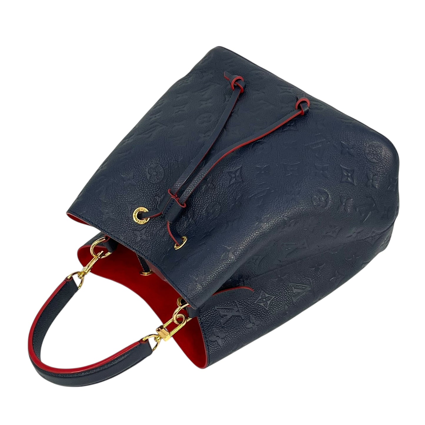 Louis Vuitton Neonoe 2way Bag
