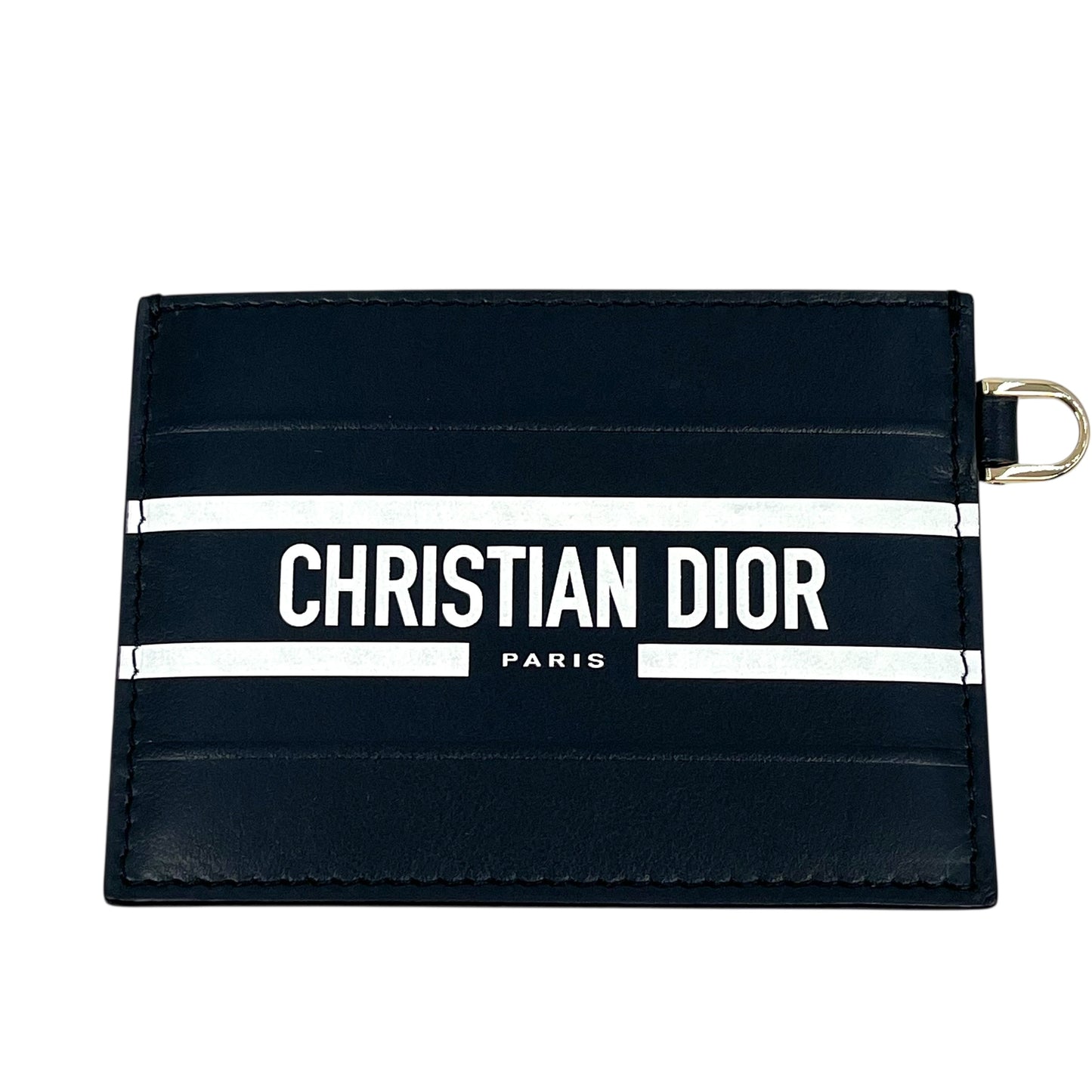 Dior Vibe Phone Shoulder Card Case