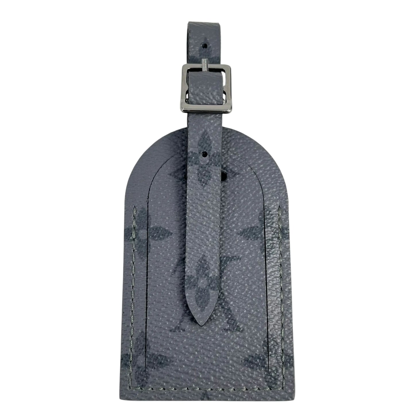 Louis Vuitton City Keepall Bandouliere Shoulder Bag - Black Gray