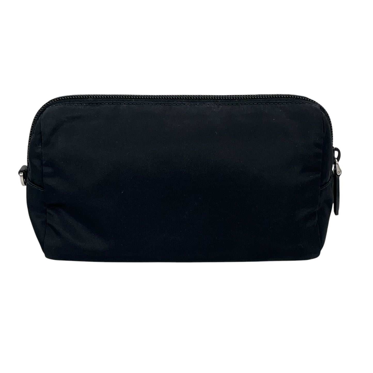 PRADA Nylon Pouch