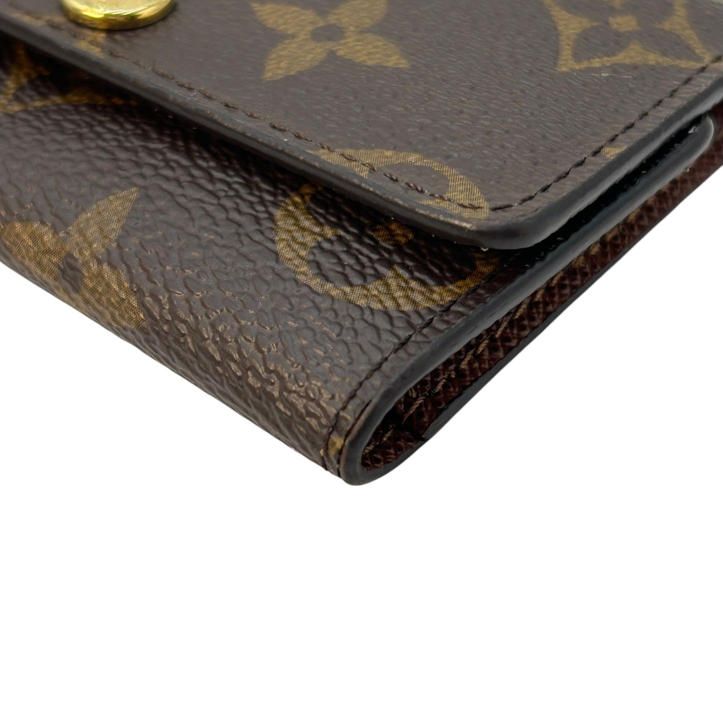Louis Vuitton Multicle 6 Key Case