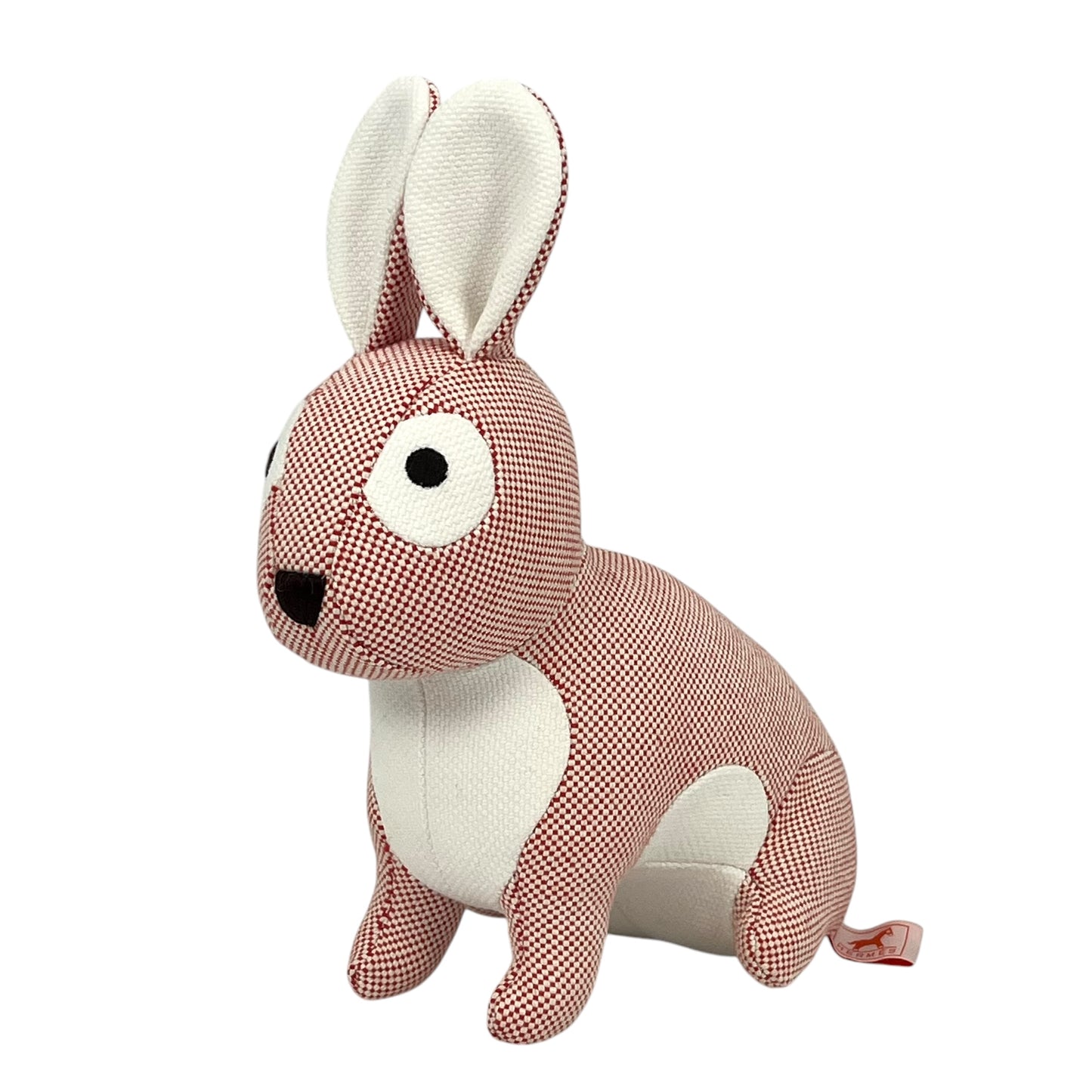 HERMES Celestin Rabbit