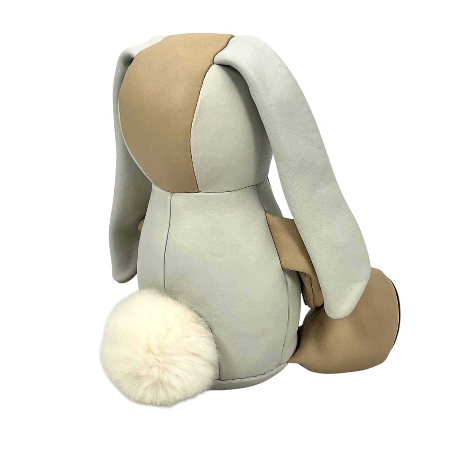 Louis Vuitton Doudou Lewis Rabbit