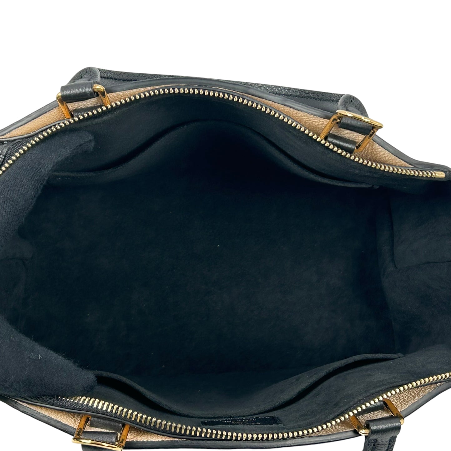 Louis Vuitton Peiit Palais PM Totebag