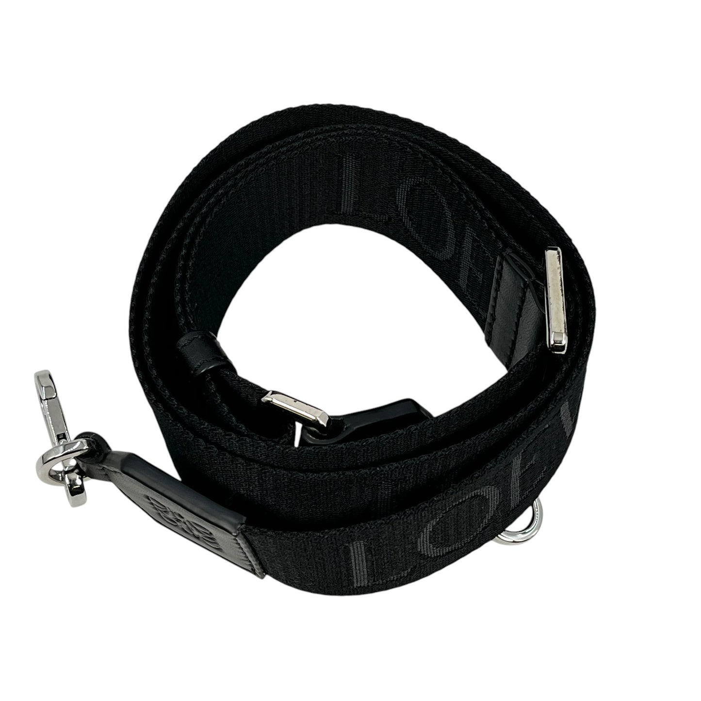 LOEWE Mini camerab Crossbody bag