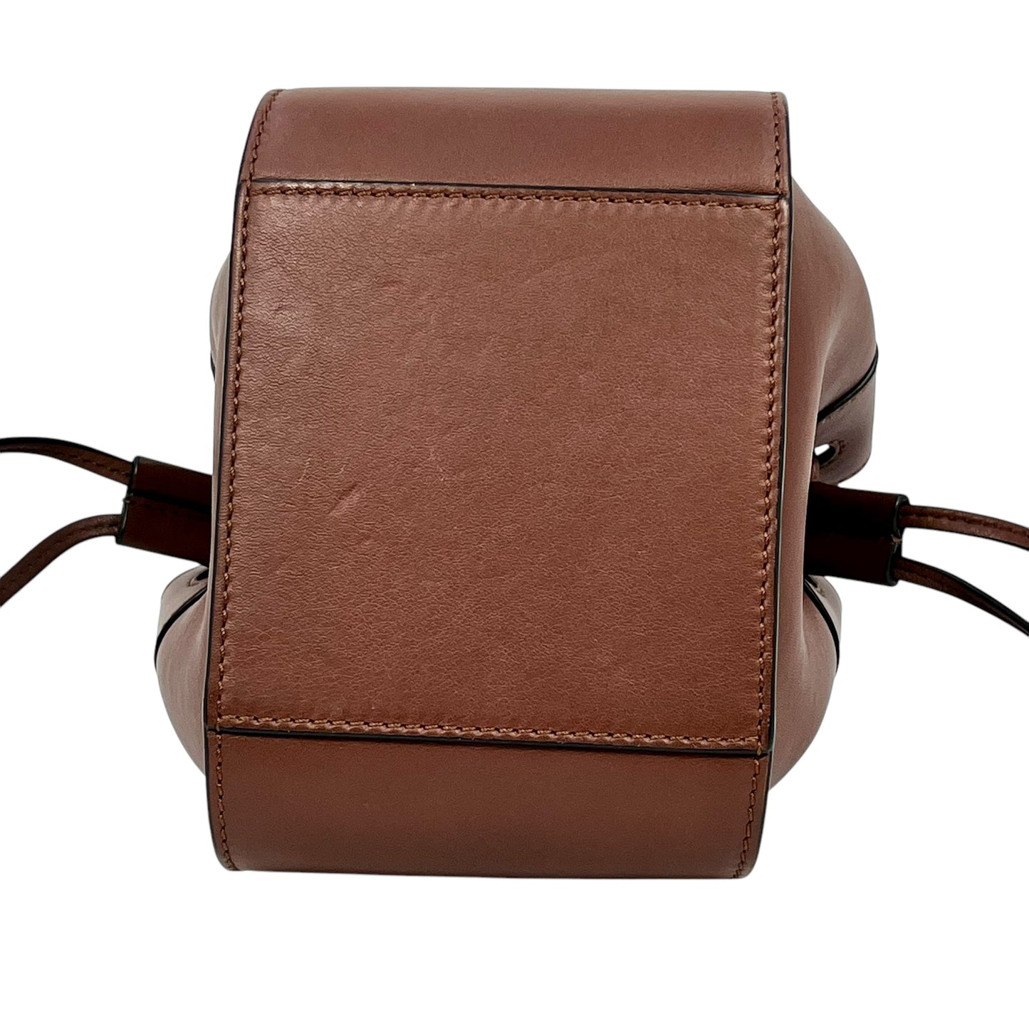 LOEWE Hammock mini shoulder bag