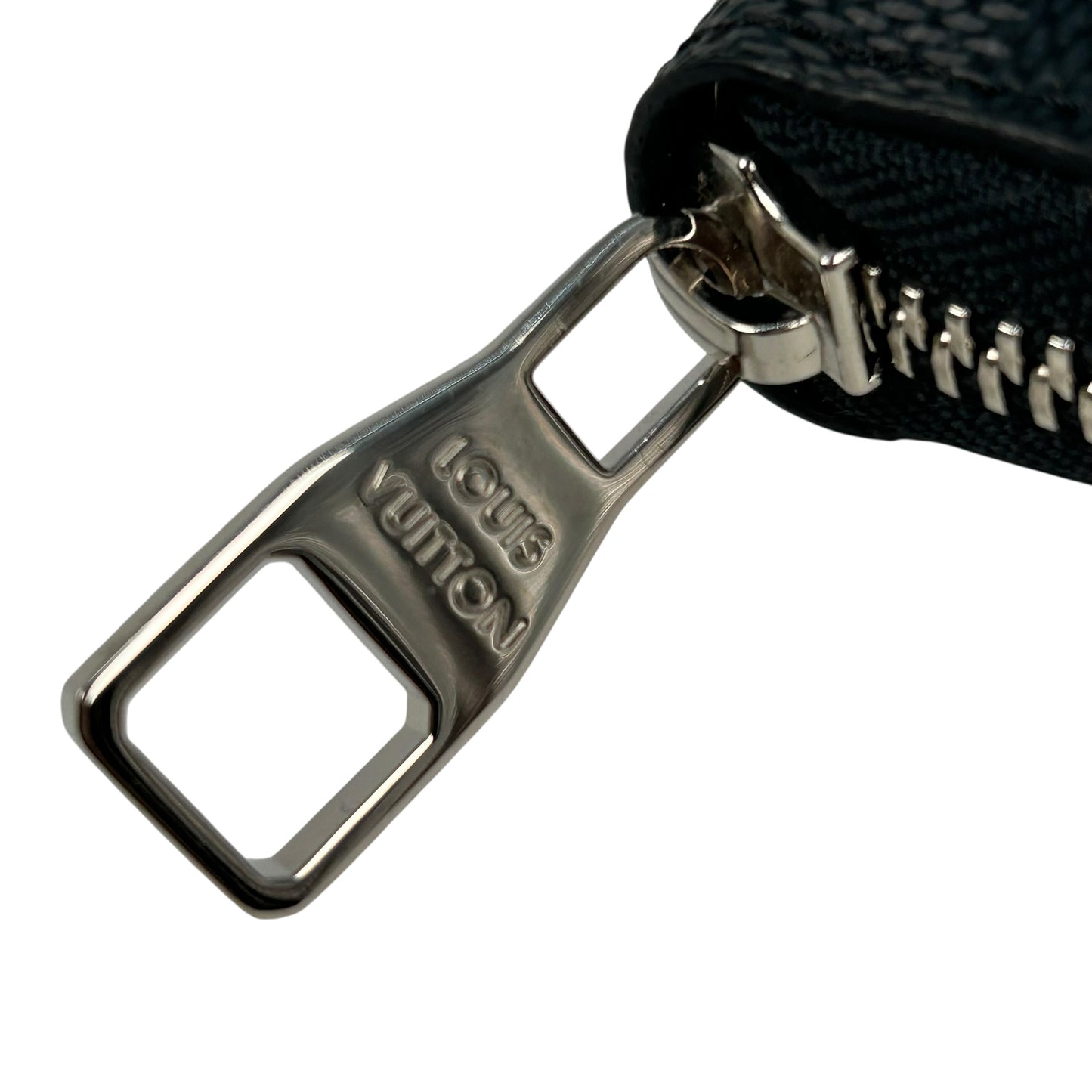 Louis Vuitton Zippy organizer