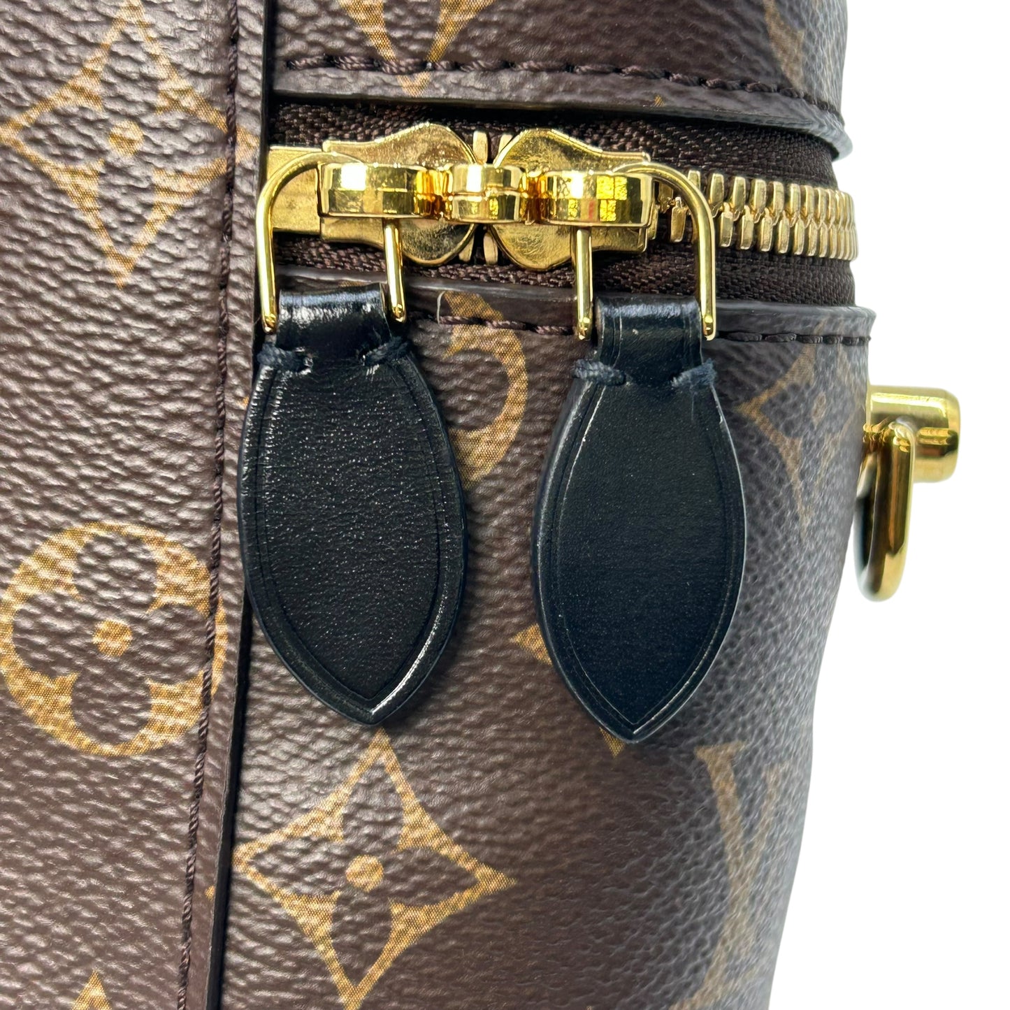 Louis Vuitton Vanity NV PM