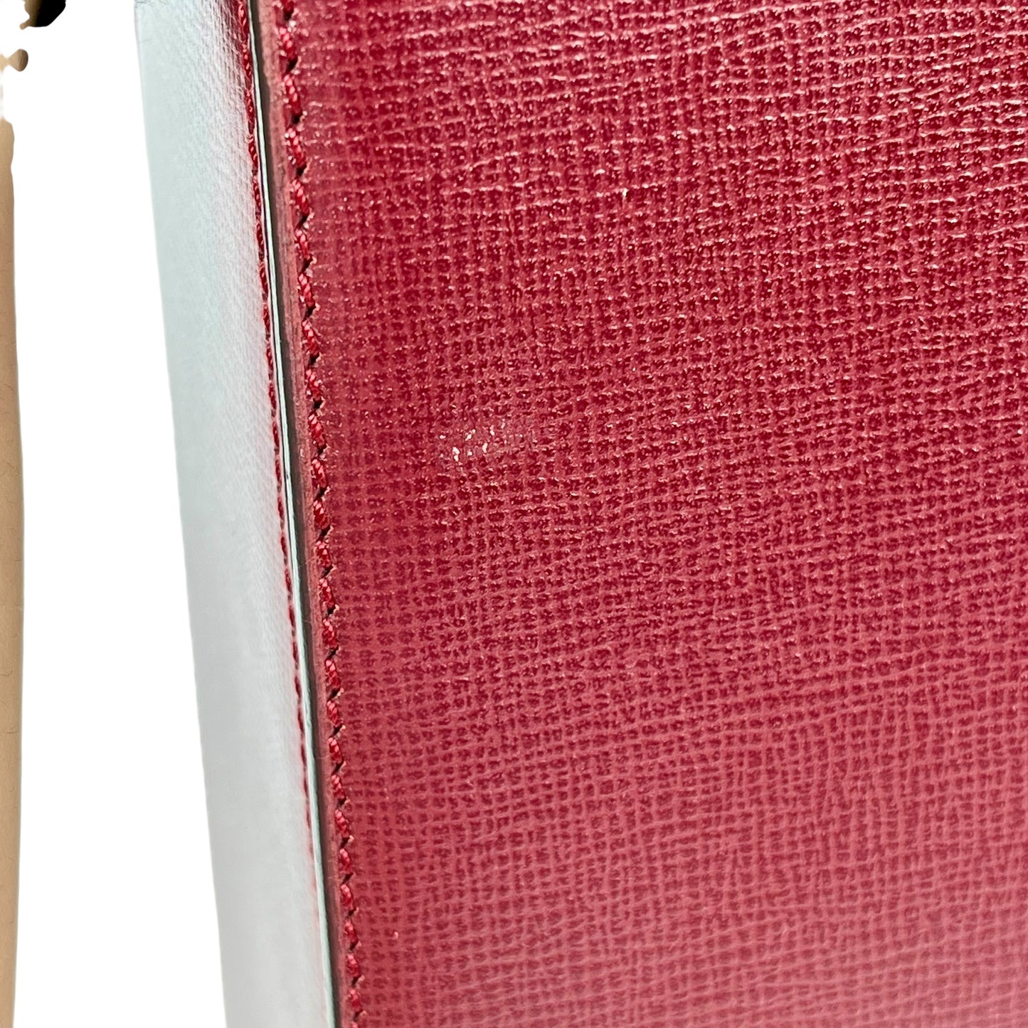 Cartier Must Line Hand Bag