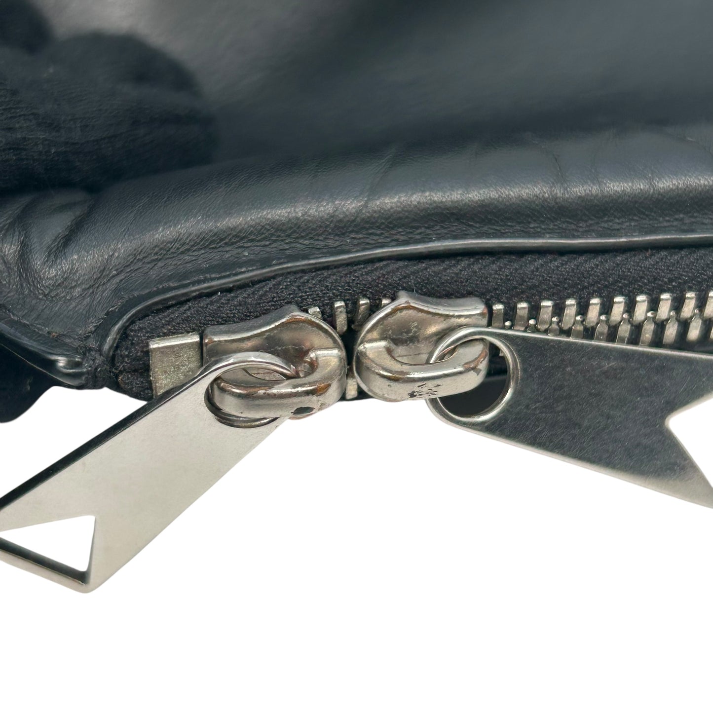 Bottega Veneta Body Bag