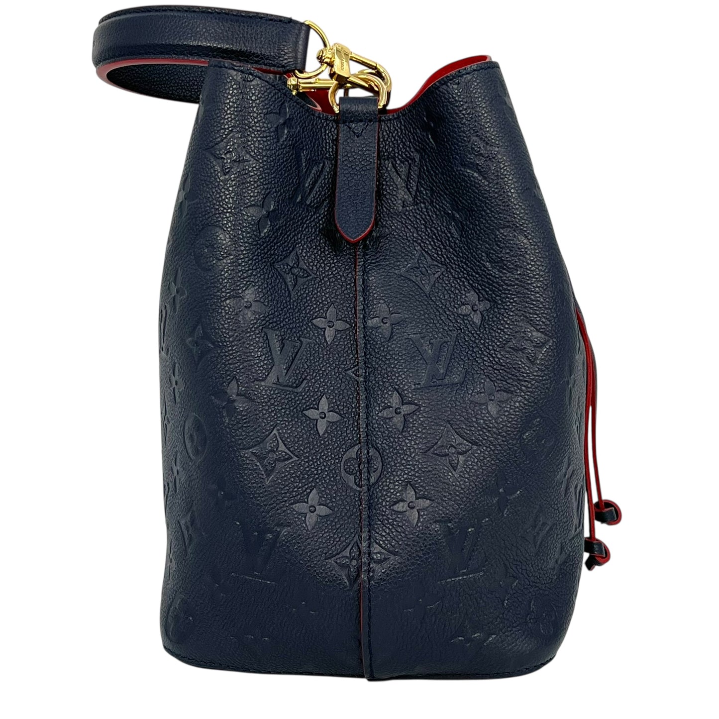 Louis Vuitton Neonoe 2way Bag